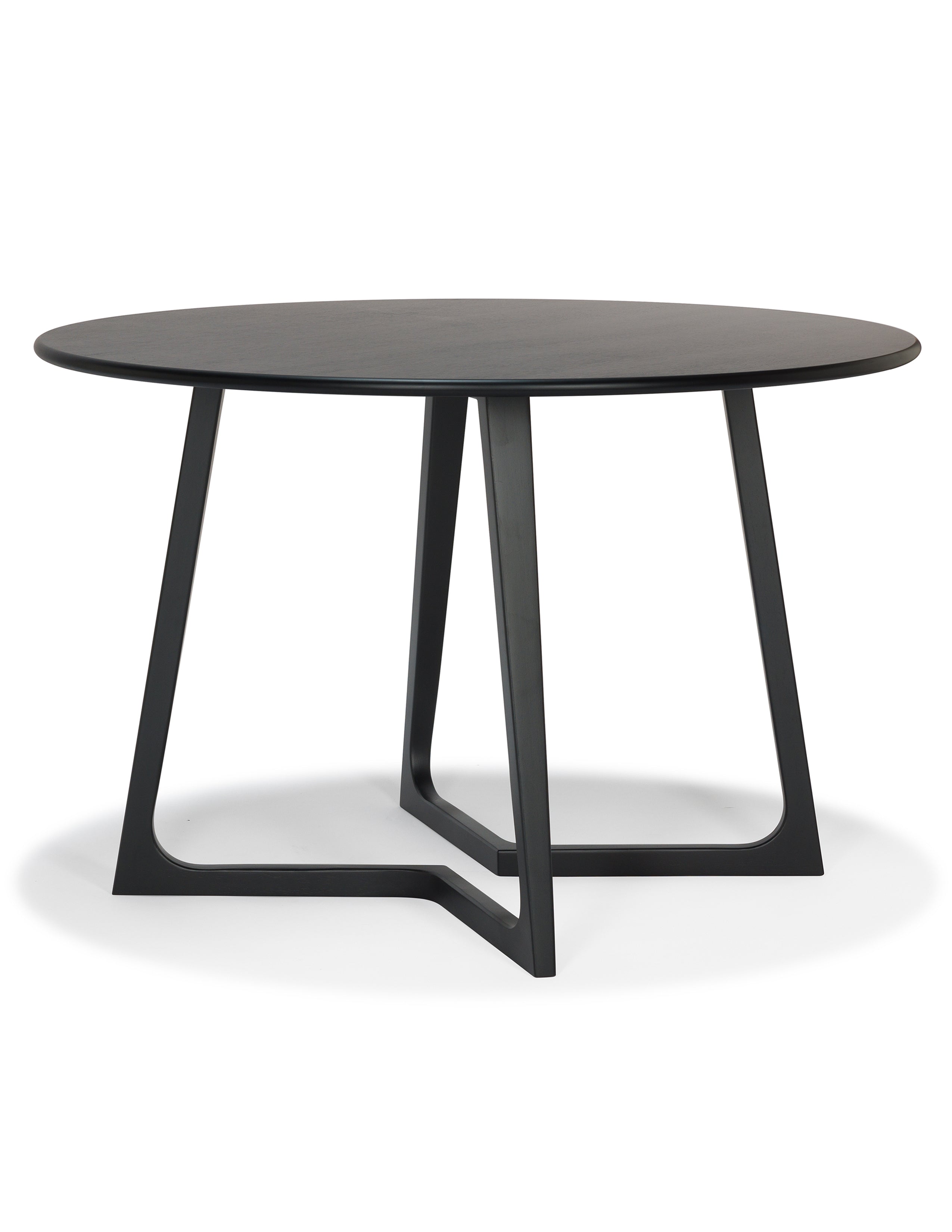 Gracie Dining Table Dining Tables Lievo , Black Friday Sale Lievo Furniture Sale, Old Bones Co, Mid Century Furniture Sale, Four Hands Furniture, Black Friday Sale Gracie Dining Table,Gus Sale, Perigold Gracie Dining Table Dining Tables Black Friday Sale , Perigold Sale Gracie Dining Table,Gracie Dining Table Lulu and Georgia, Burke Decor Sale Gracie Dining Table, www.oldbonesco.com