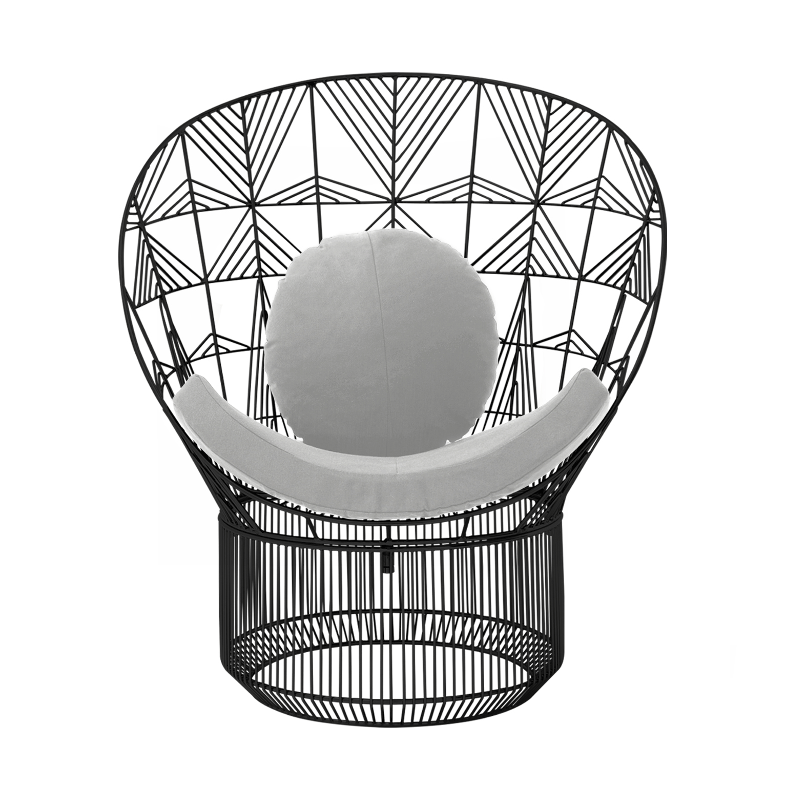 Peacock Pad & Pillow Seat Pad Bend Goods Granite , Black Friday Sale Bend Goods Furniture Sale, Old Bones Co, Mid Century Furniture Sale, Four Hands Furniture, Black Friday Sale Peacock Pad & Pillow,Gus Sale, Perigold Peacock Pad & Pillow Seat Pad Black Friday Sale , Perigold Sale Peacock Pad & Pillow,Peacock Pad & Pillow Lulu and Georgia, Burke Decor Sale Peacock Pad & Pillow, www.oldbonesco.com