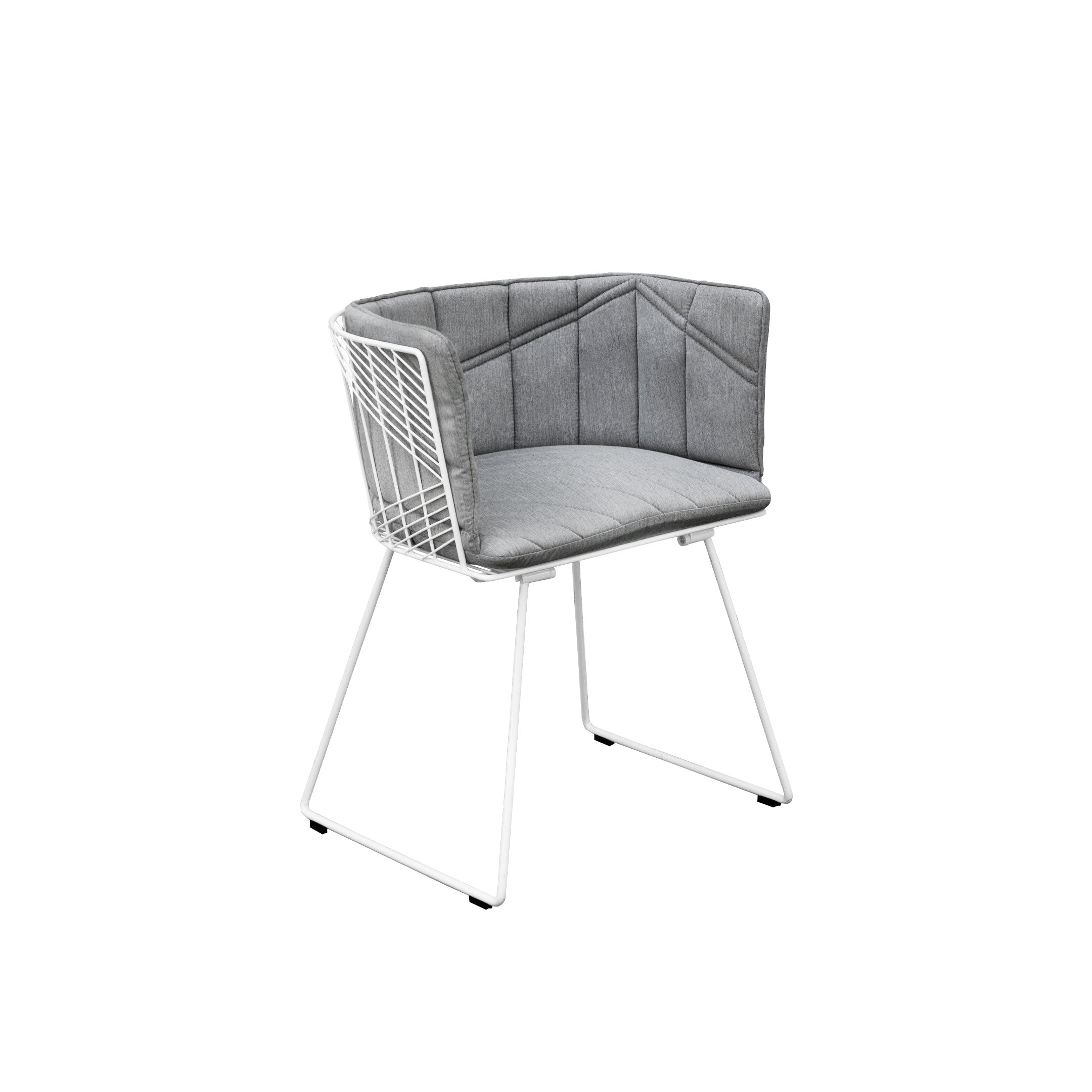 Captain Cover-Up Pad Seat Pad Bend Goods Granite , Black Friday Sale Bend Goods Furniture Sale, Old Bones Co, Mid Century Furniture Sale, Four Hands Furniture, Black Friday Sale Captain Cover-Up Pad,Gus Sale, Perigold Captain Cover-Up Pad Seat Pad Black Friday Sale , Perigold Sale Captain Cover-Up Pad,Captain Cover-Up Pad Lulu and Georgia, Burke Decor Sale Captain Cover-Up Pad, www.oldbonesco.com