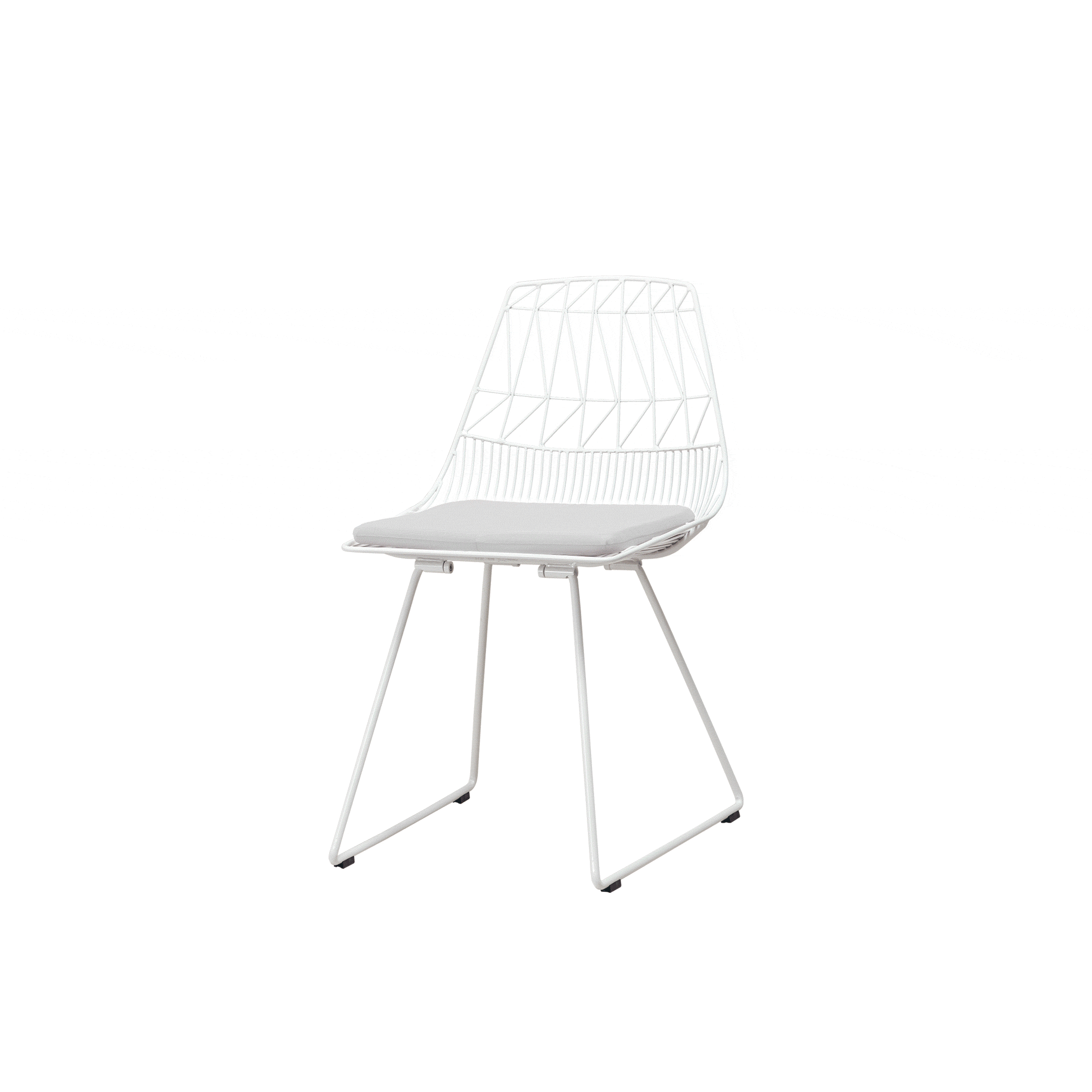 Sunbrella Seat Pad Seat Pad Bend Goods Granite , Black Friday Sale Bend Goods Furniture Sale, Old Bones Co, Mid Century Furniture Sale, Four Hands Furniture, Black Friday Sale Sunbrella Seat Pad,Gus Sale, Perigold Sunbrella Seat Pad Seat Pad Black Friday Sale , Perigold Sale Sunbrella Seat Pad,Sunbrella Seat Pad Lulu and Georgia, Burke Decor Sale Sunbrella Seat Pad, www.oldbonesco.com