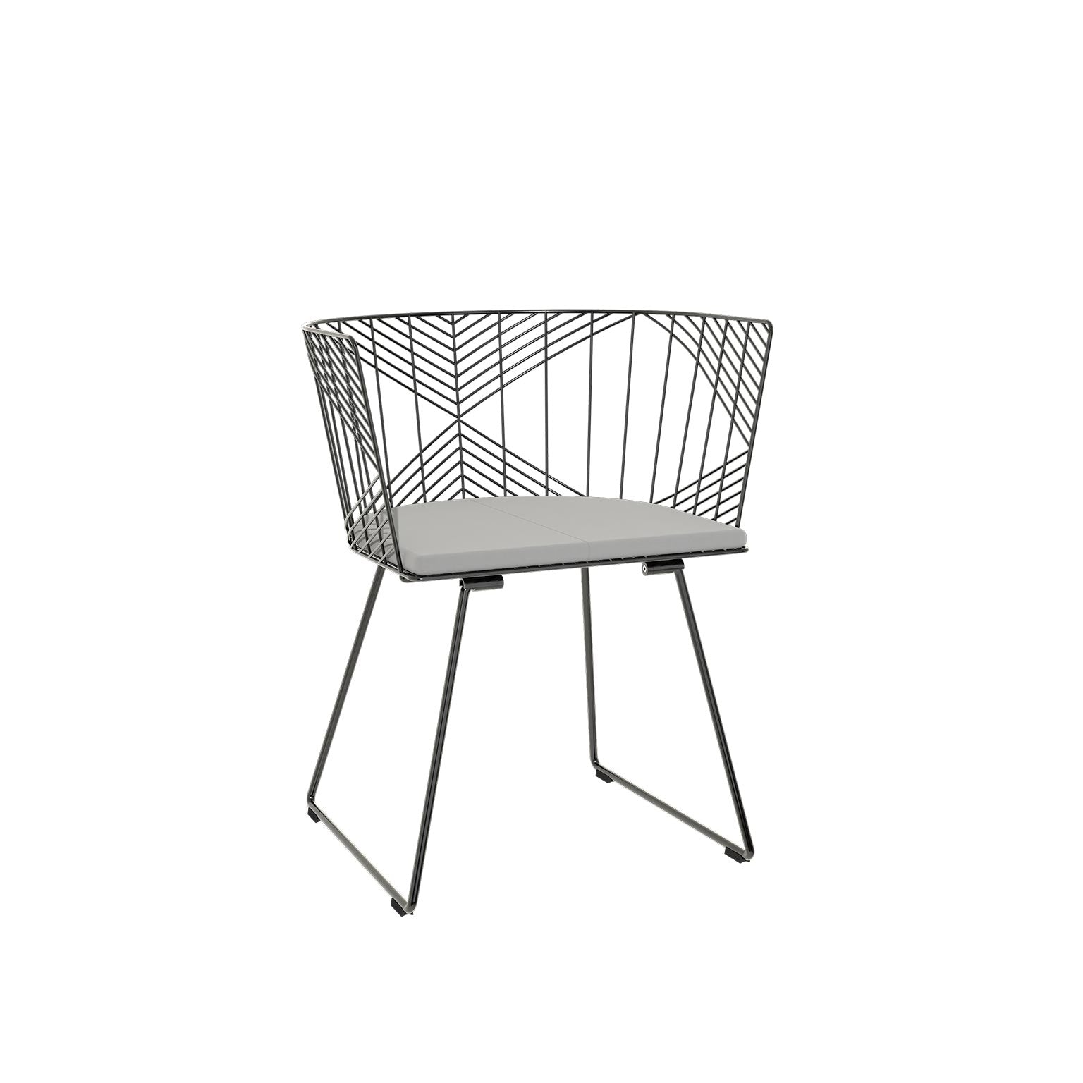 Captain Pad Seat Pad Bend Goods Granite , Black Friday Sale Bend Goods Furniture Sale, Old Bones Co, Mid Century Furniture Sale, Four Hands Furniture, Black Friday Sale Captain Pad,Gus Sale, Perigold Captain Pad Seat Pad Black Friday Sale , Perigold Sale Captain Pad,Captain Pad Lulu and Georgia, Burke Decor Sale Captain Pad, www.oldbonesco.com