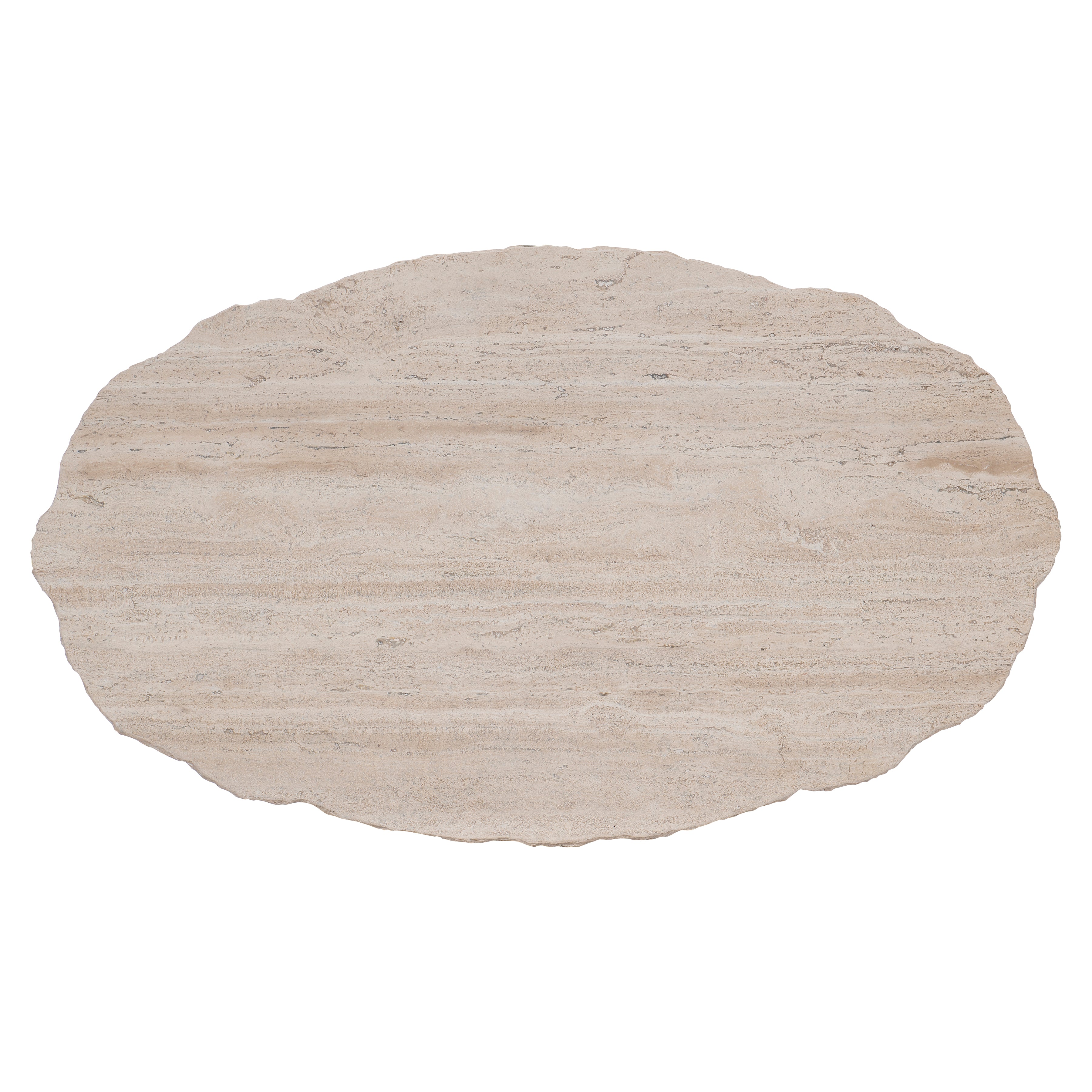 Sayers Cocktail Table by Bernhardt