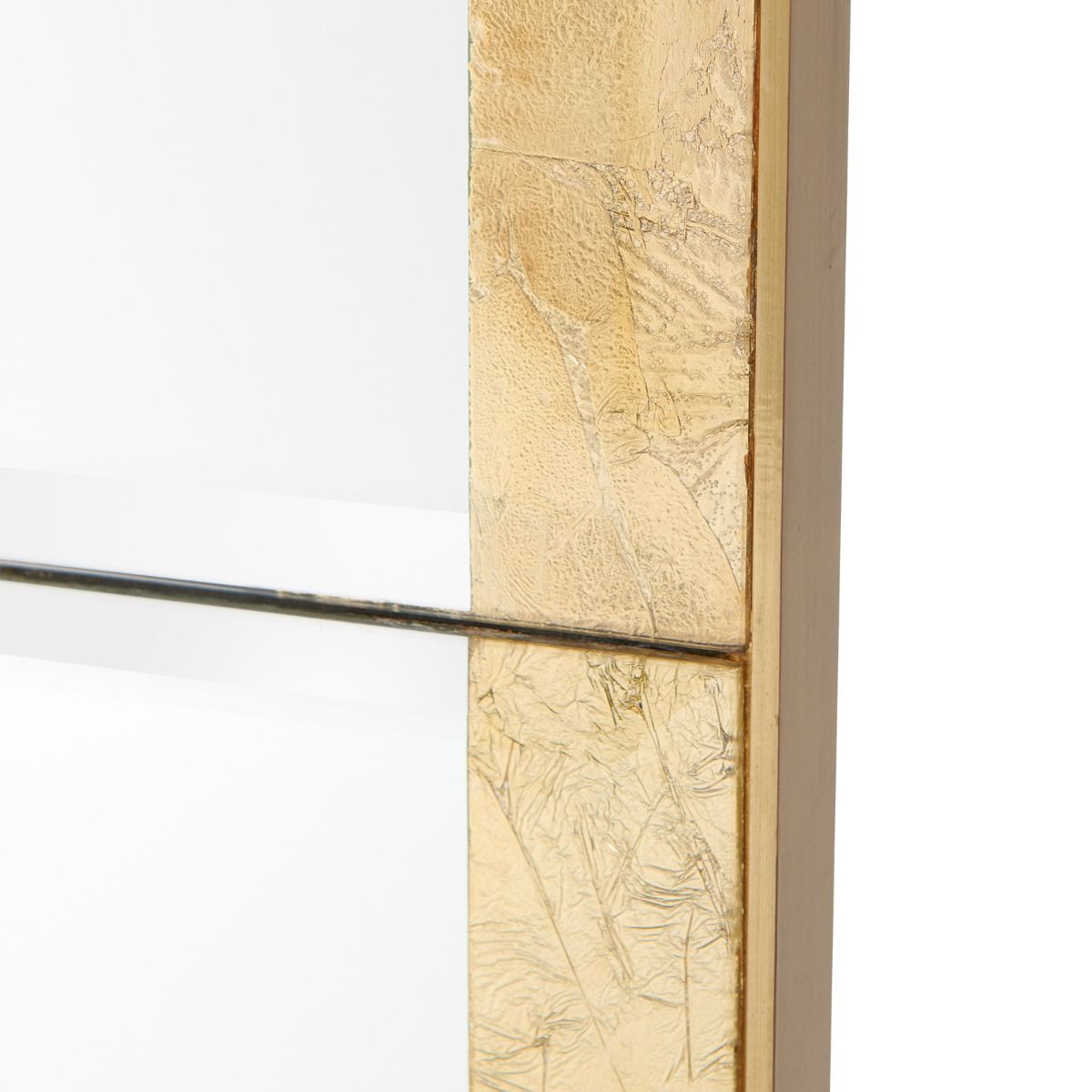 Grayson Mirror Mirrors Villa & House , Black Friday Sale Villa & House Furniture Sale, Old Bones Co, Mid Century Furniture Sale, Four Hands Furniture, Black Friday Sale Grayson Mirror,Gus Sale, Perigold Grayson Mirror Mirrors Black Friday Sale , Perigold Sale Grayson Mirror,Grayson Mirror Lulu and Georgia, Burke Decor Sale Grayson Mirror, www.oldbonesco.com