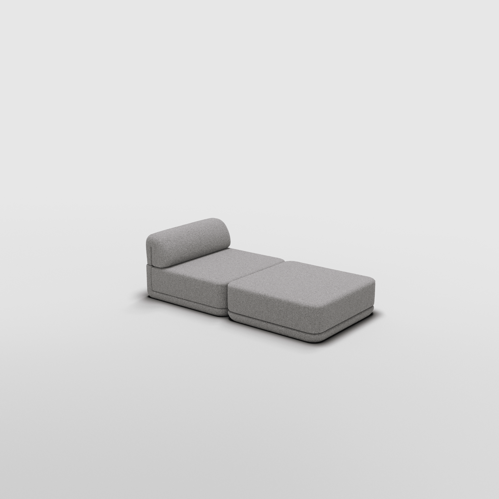 Lounge + Ottoman Set Ottomans & Stools Bend Goods Default Title , Black Friday Sale Bend Goods Furniture Sale, Old Bones Co, Mid Century Furniture Sale, Four Hands Furniture, Black Friday Sale Lounge + Ottoman Set,Gus Sale, Perigold Lounge + Ottoman Set Ottomans & Stools Black Friday Sale , Perigold Sale Lounge + Ottoman Set,Lounge + Ottoman Set Lulu and Georgia, Burke Decor Sale Lounge + Ottoman Set, www.oldbonesco.com