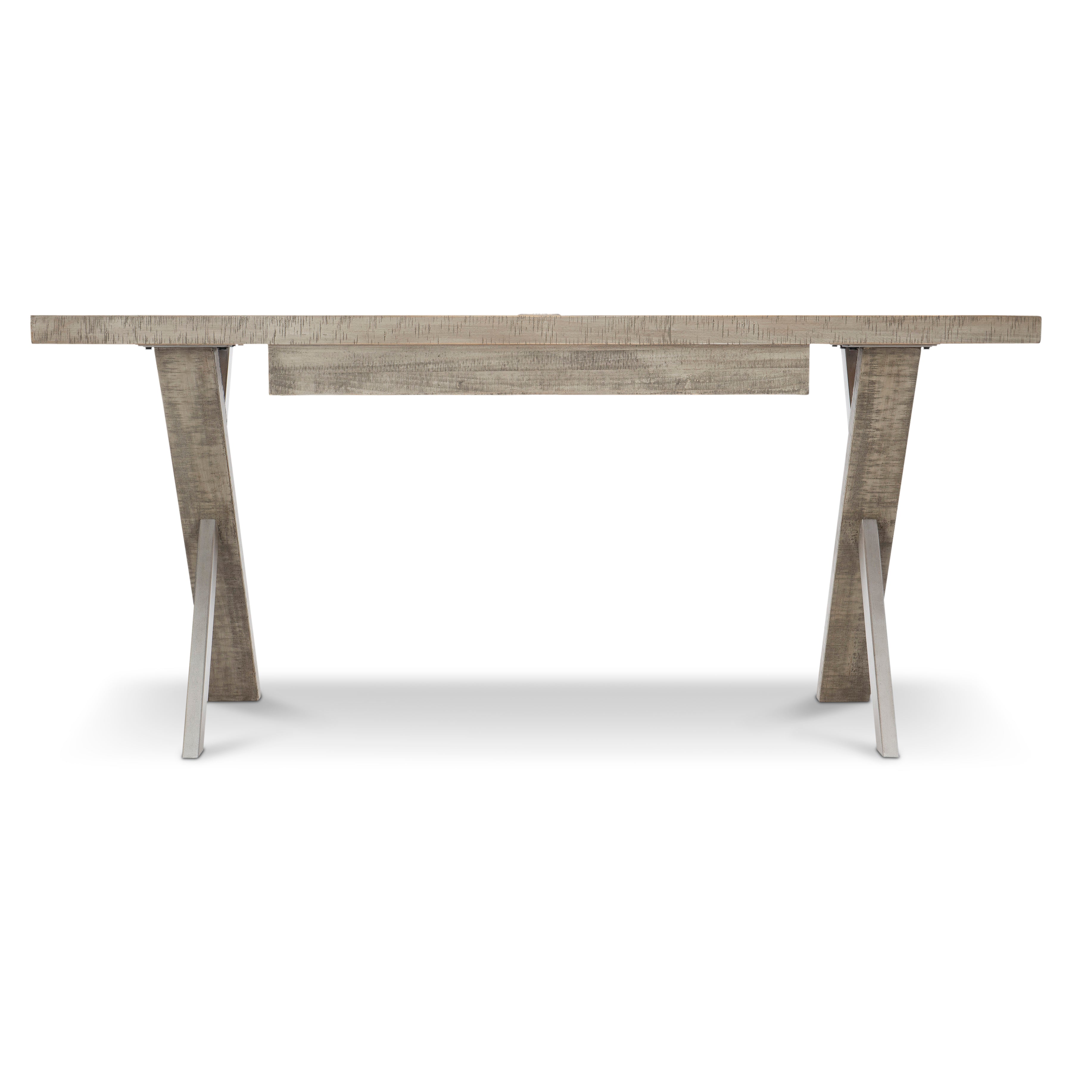 Polk Desk by Bernhardt
