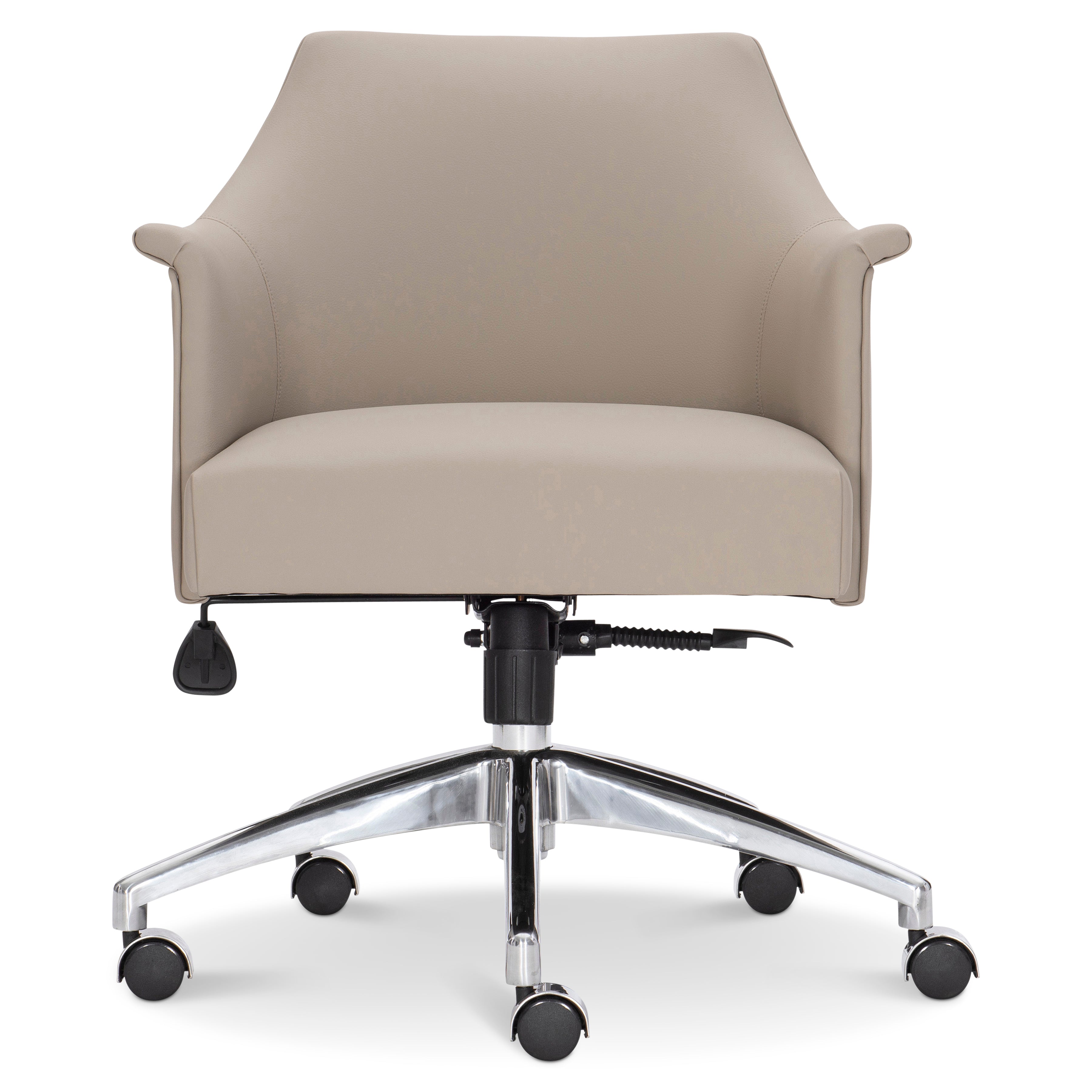 Tiemann Office Chair by Bernhardt