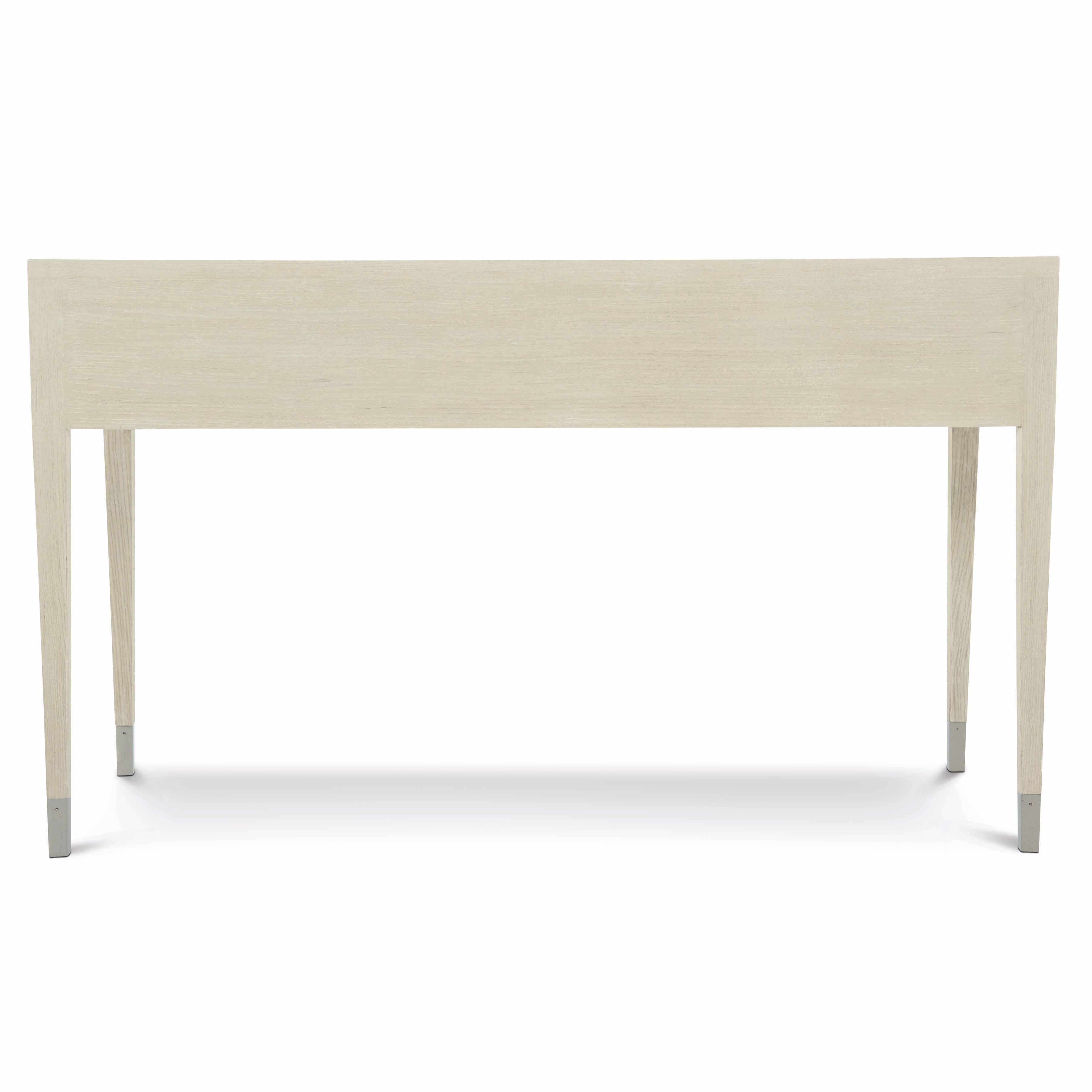East Hampton Desk by Bernhardt