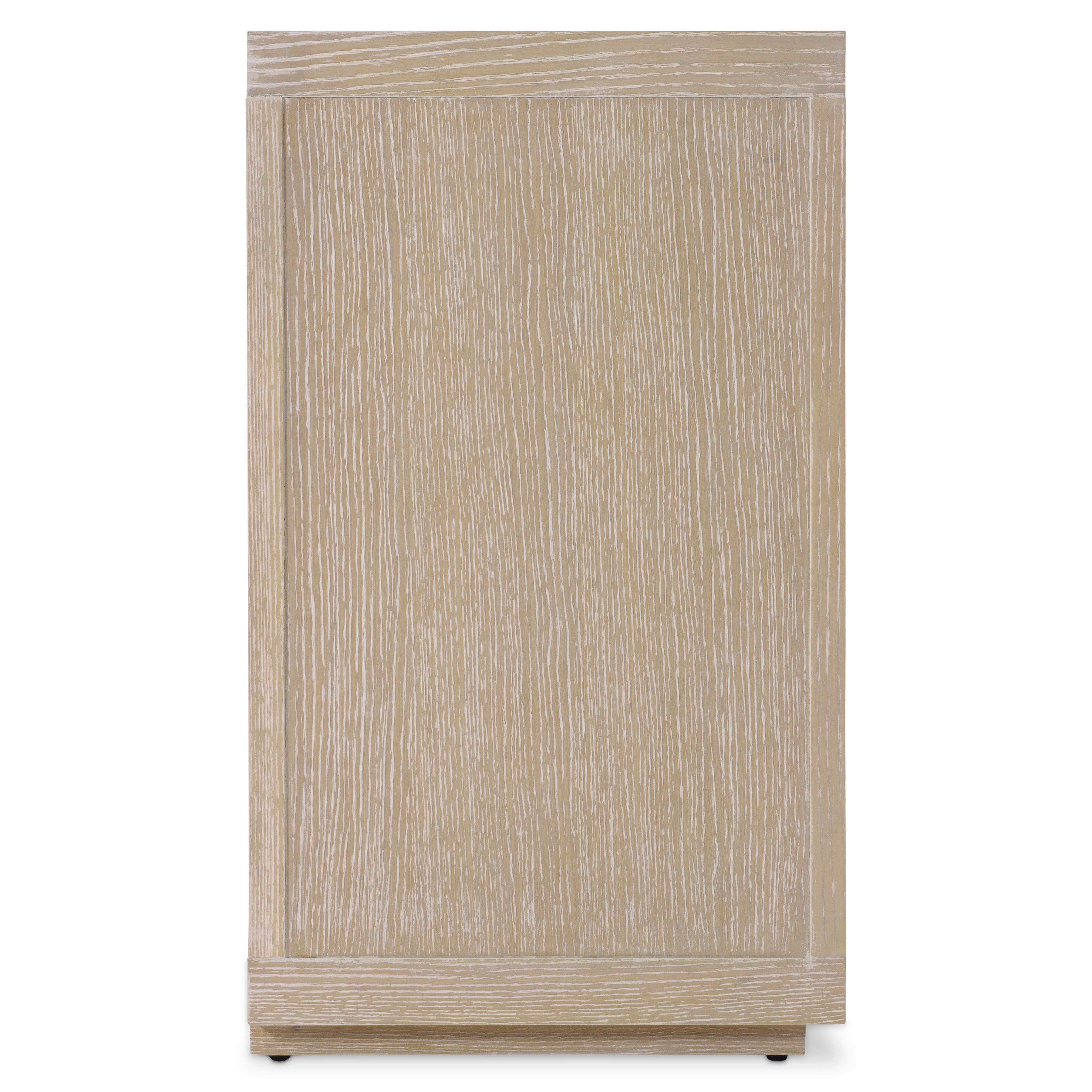 Solaria Dresser by Bernhardt