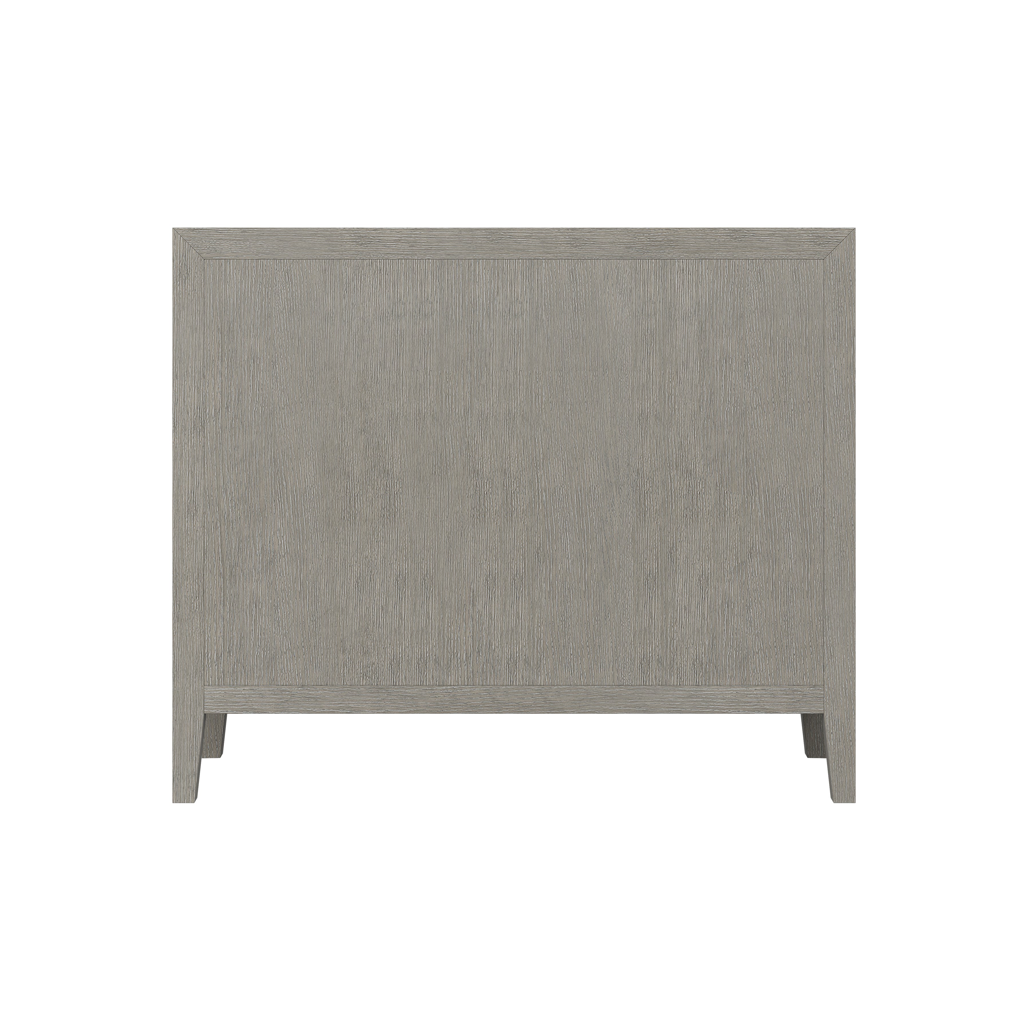 Linea Bachelor's Chest by Bernhardt