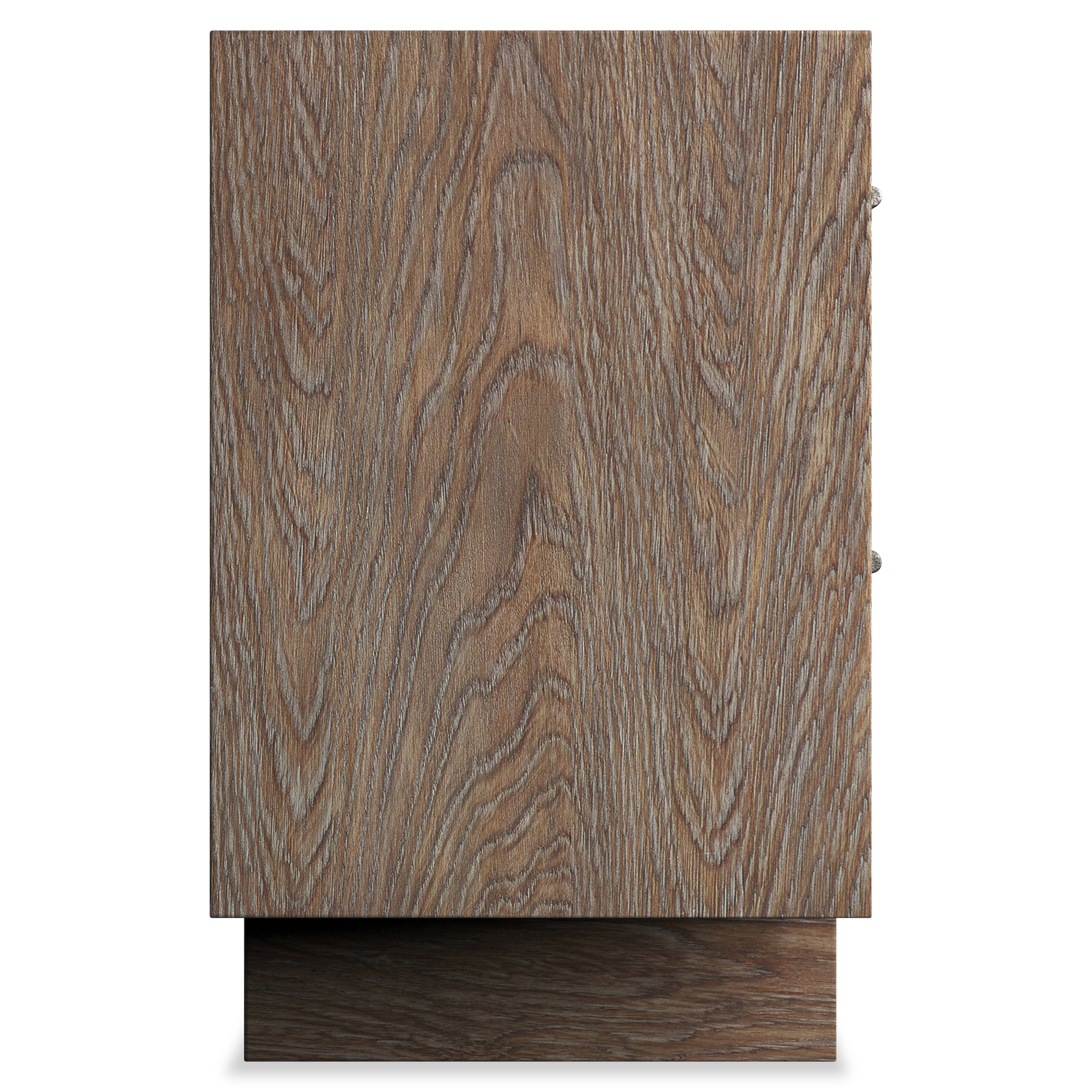 Casa Paros 76" Dresser by Bernhardt