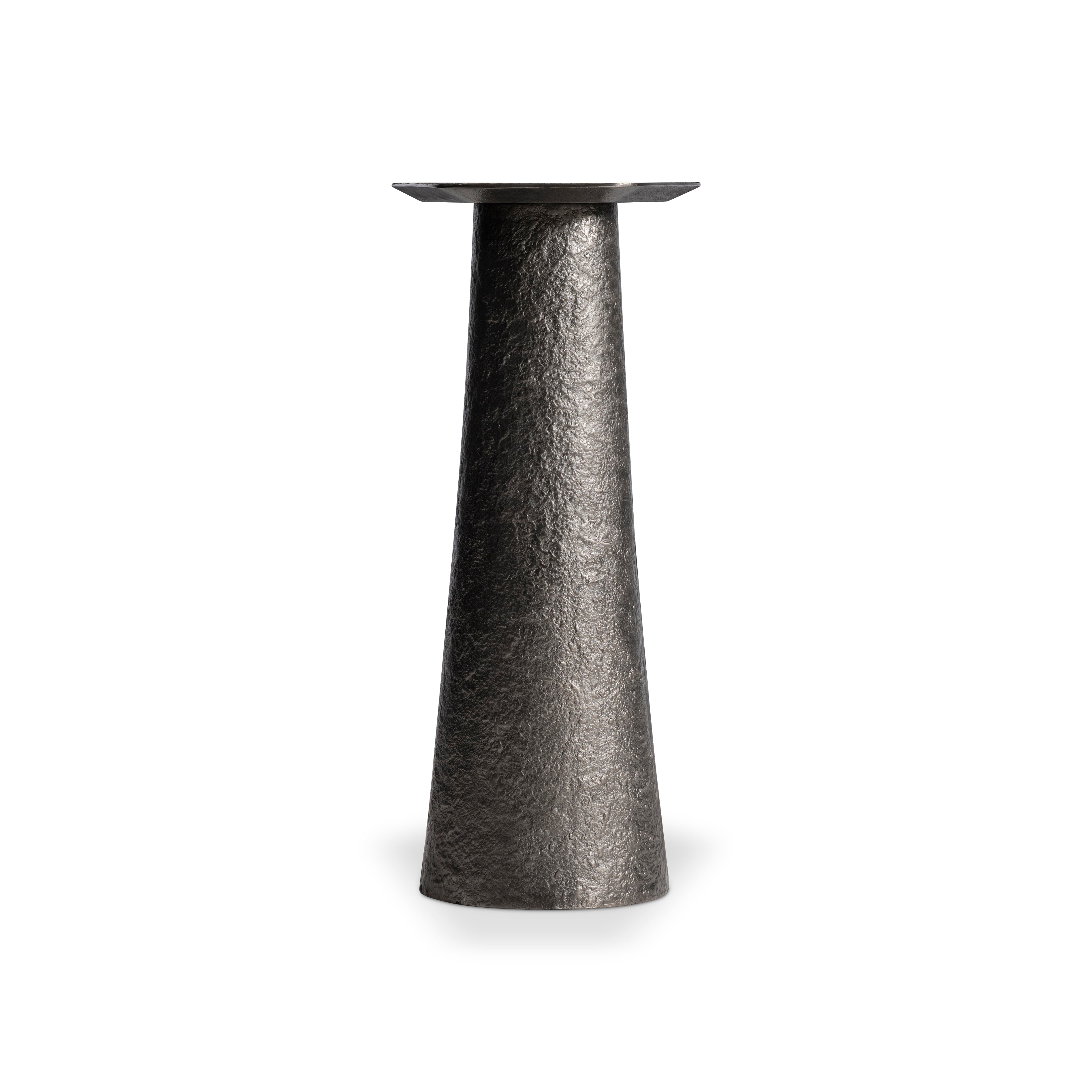 Lark Accent Table by Bernhardt