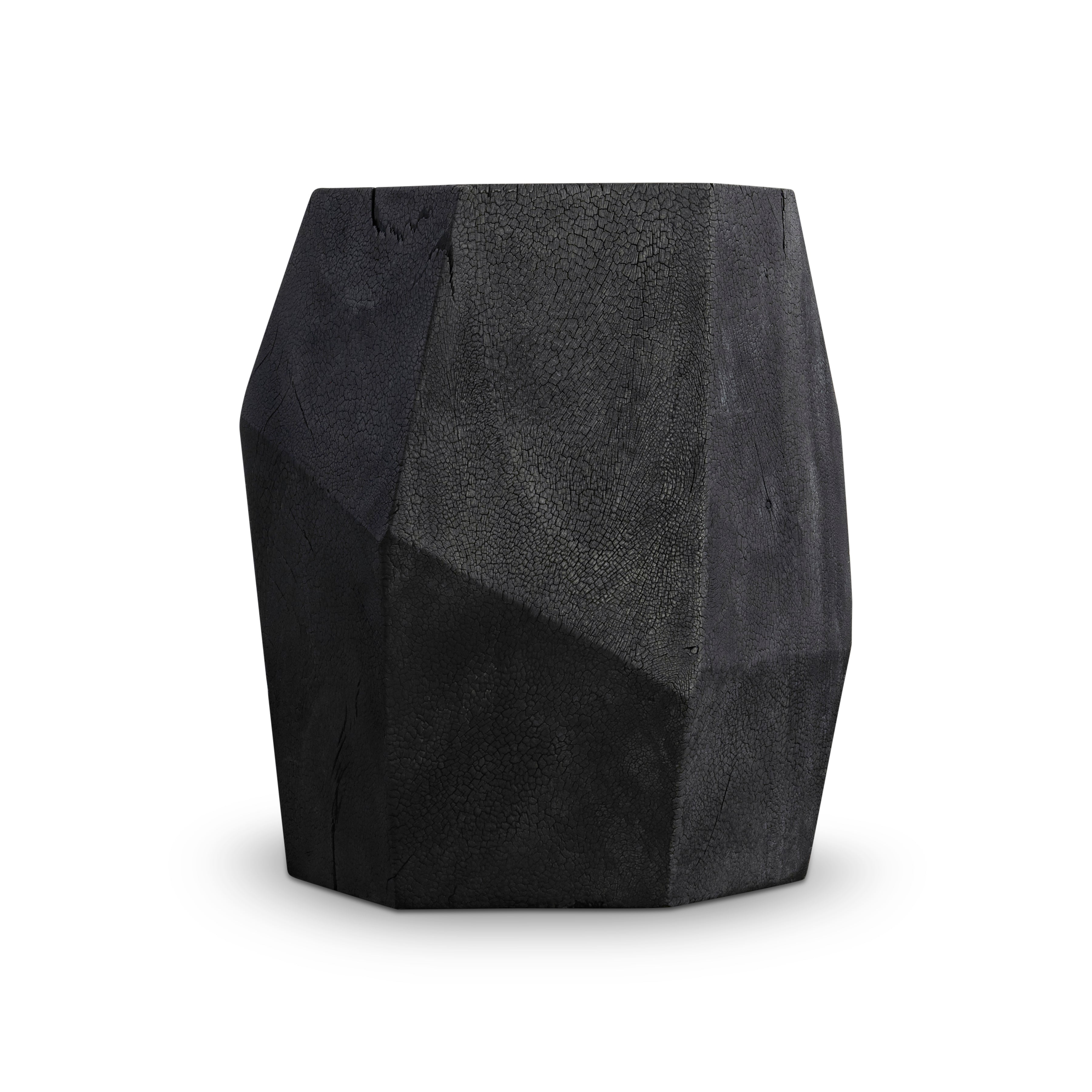 Dee Accent Table by Bernhardt