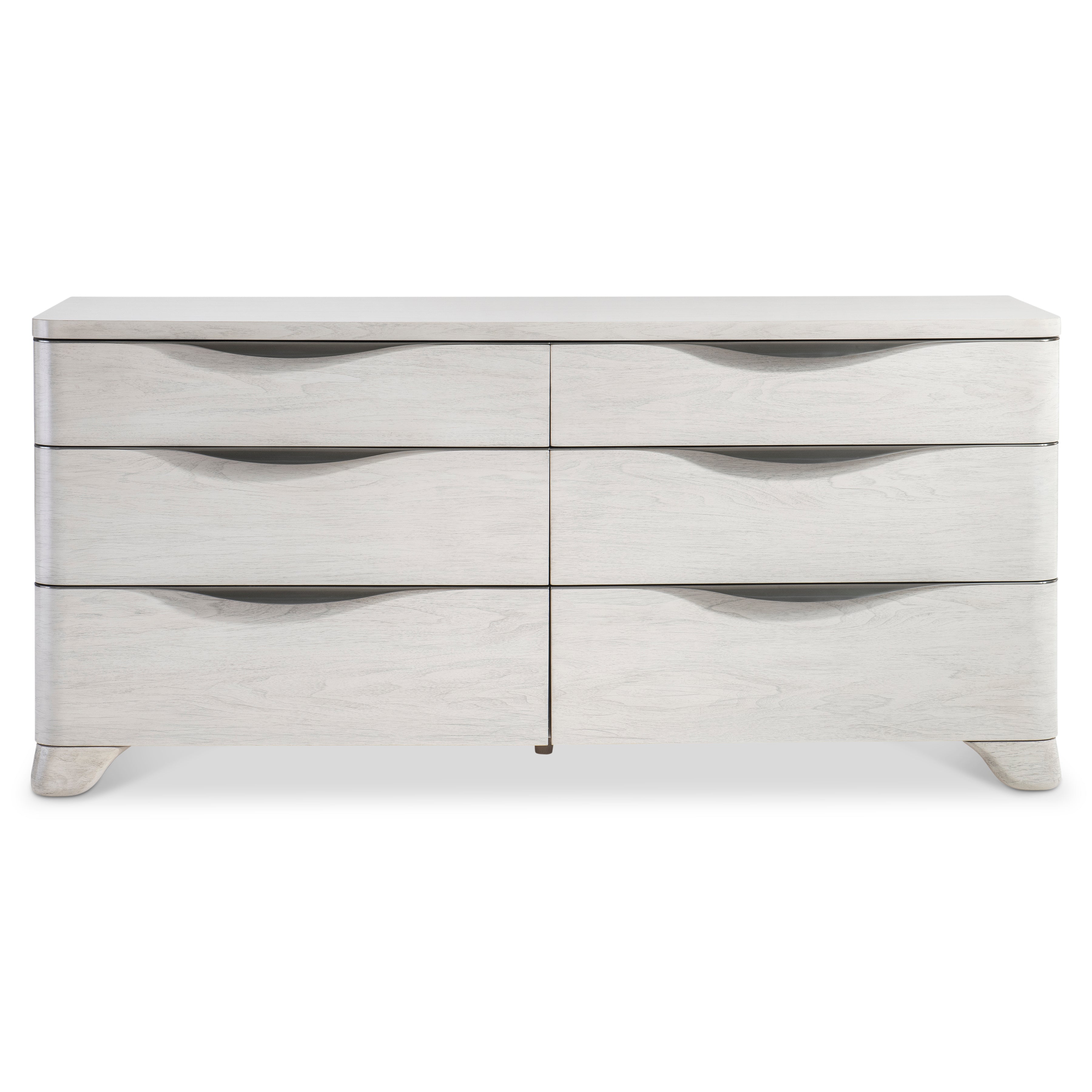 Sereno Dresser by Bernhardt