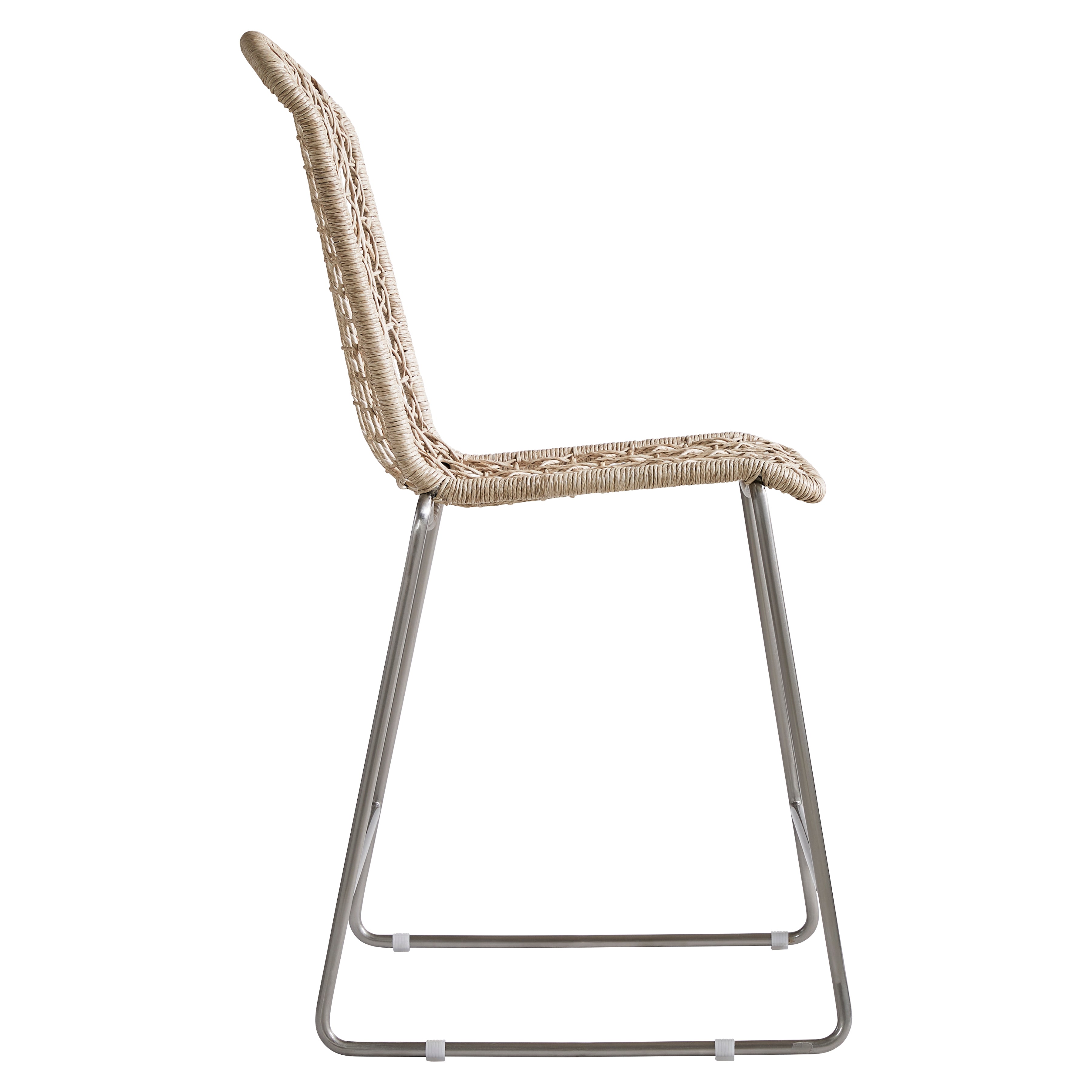 Carmel Outdoor Counter Stool by Bernhardt