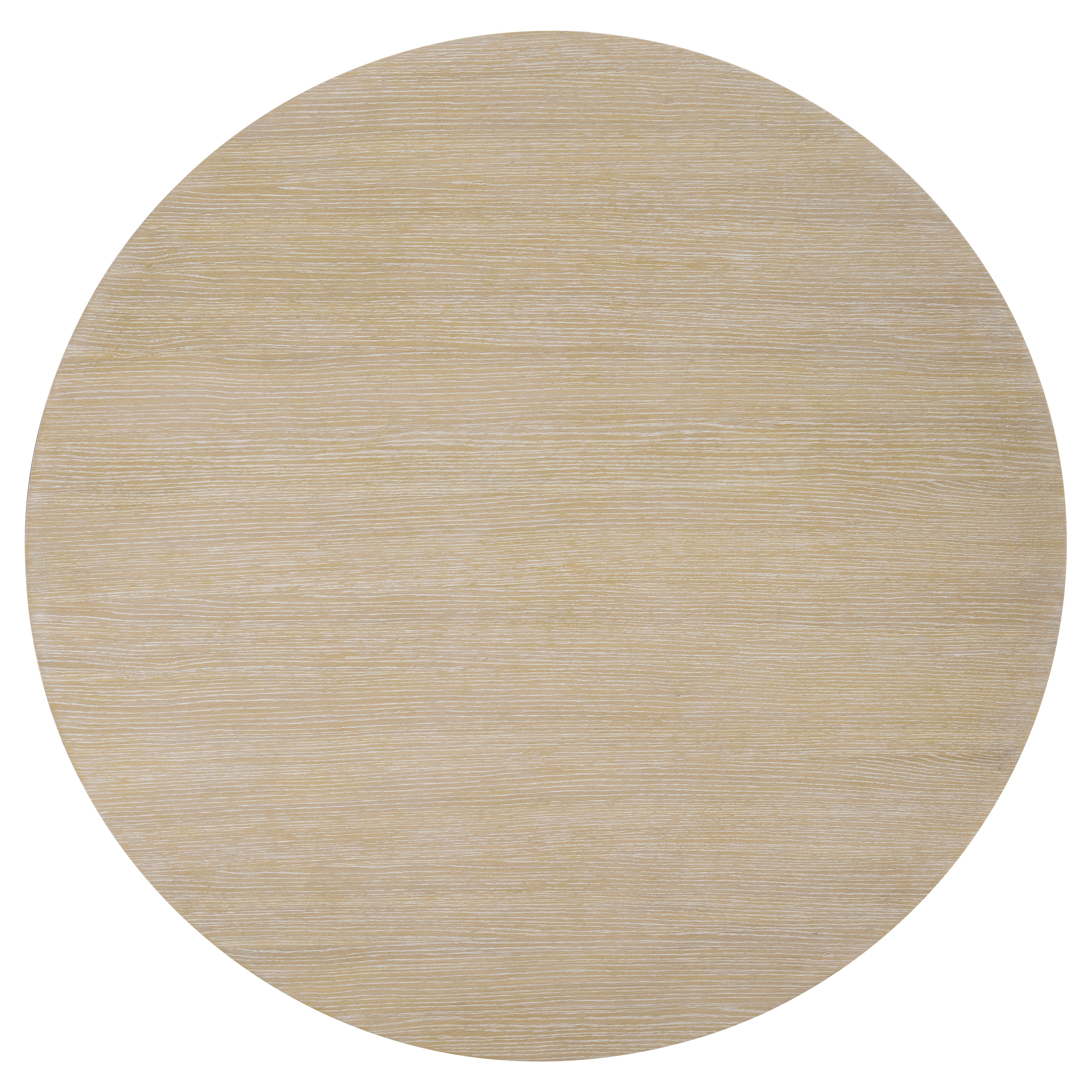 Solaria Round Dining Table by Bernhardt