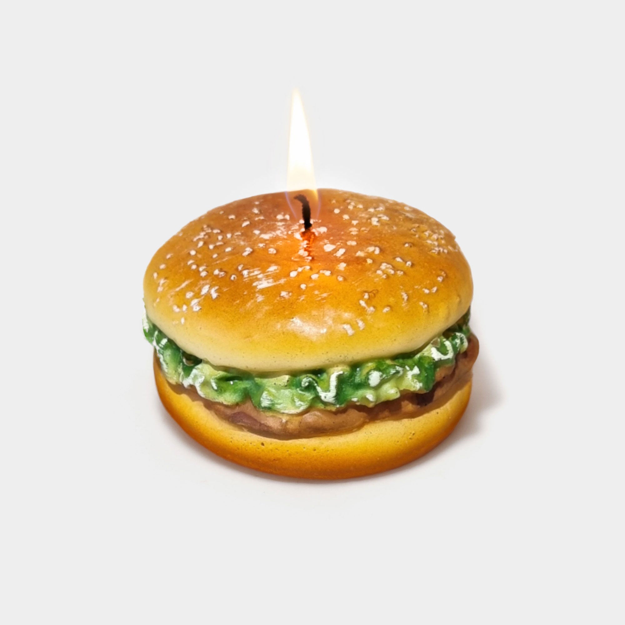 Buon Appetito Hamburger Buon Appetito Food Candles 54Celsius , Black Friday Sale 54Celsius Furniture Sale, Old Bones Co, Mid Century Furniture Sale, Four Hands Furniture, Black Friday Sale Buon Appetito Hamburger,Gus Sale, Perigold Buon Appetito Hamburger Buon Appetito Food Candles Black Friday Sale , Perigold Sale Buon Appetito Hamburger,Buon Appetito Hamburger Lulu and Georgia, Burke Decor Sale Buon Appetito Hamburger, www.oldbonesco.com