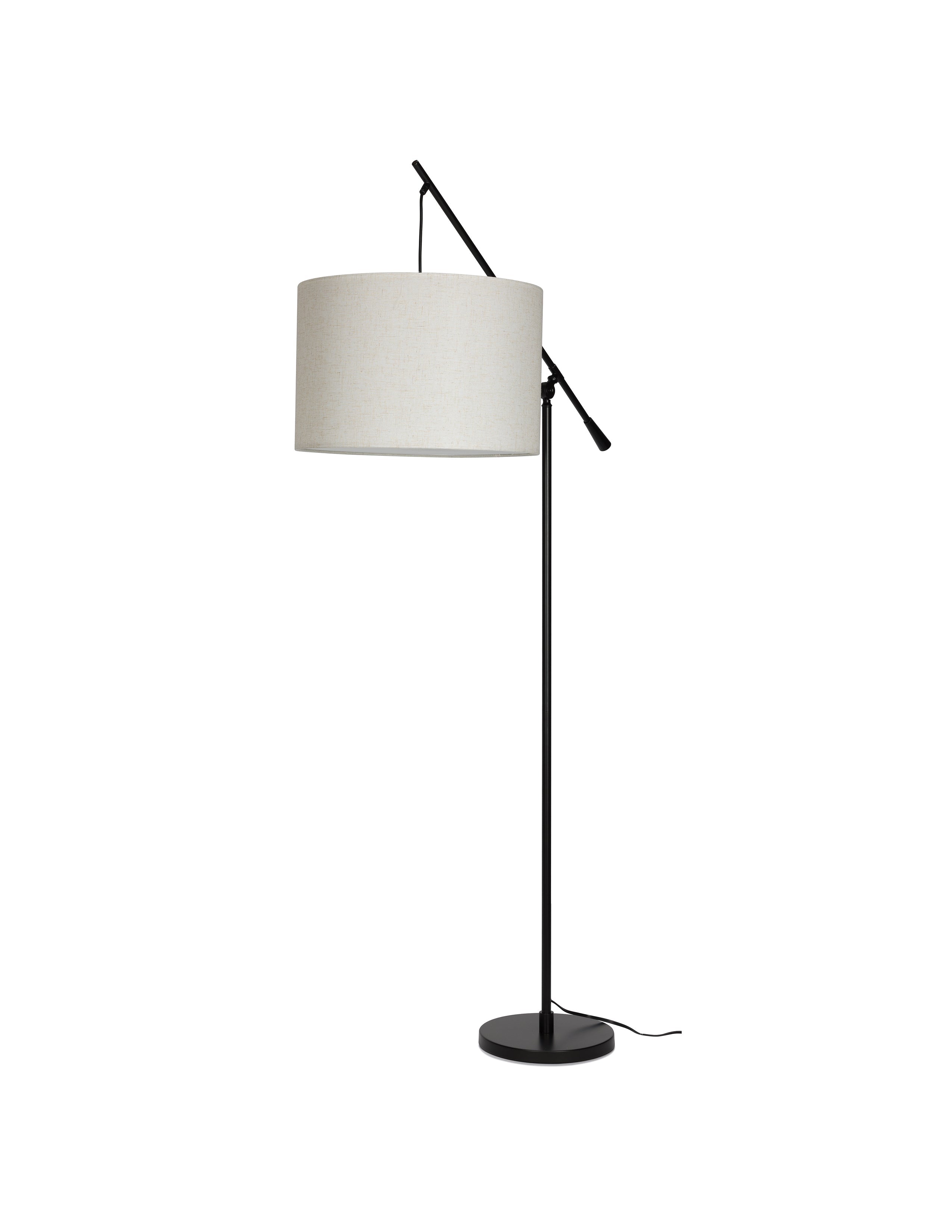 Harvey Floor Lamp Floor Lamps Lievo , Black Friday Sale Lievo Furniture Sale, Old Bones Co, Mid Century Furniture Sale, Four Hands Furniture, Black Friday Sale Harvey Floor Lamp,Gus Sale, Perigold Harvey Floor Lamp Floor Lamps Black Friday Sale , Perigold Sale Harvey Floor Lamp,Harvey Floor Lamp Lulu and Georgia, Burke Decor Sale Harvey Floor Lamp, www.oldbonesco.com