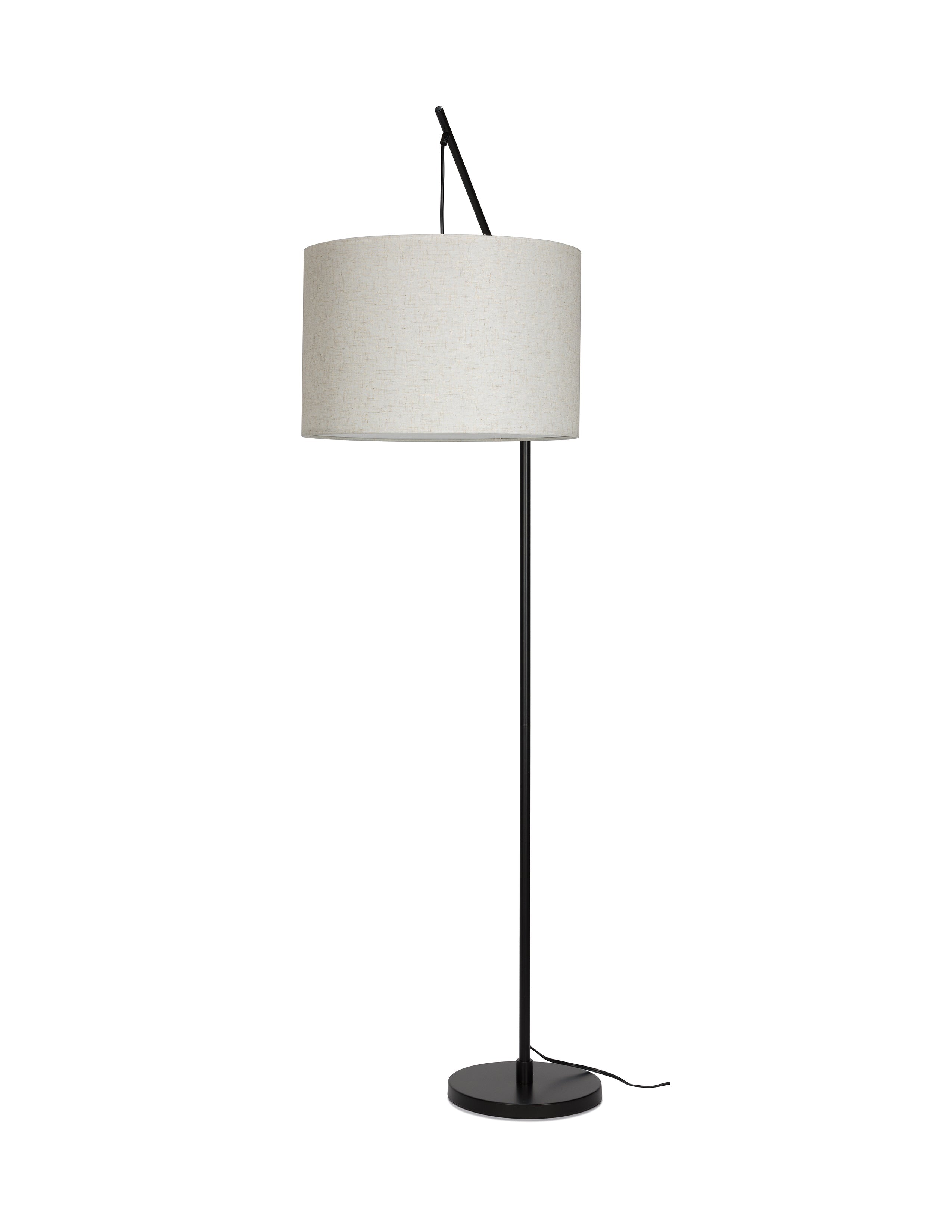 Harvey Floor Lamp Floor Lamps Lievo , Black Friday Sale Lievo Furniture Sale, Old Bones Co, Mid Century Furniture Sale, Four Hands Furniture, Black Friday Sale Harvey Floor Lamp,Gus Sale, Perigold Harvey Floor Lamp Floor Lamps Black Friday Sale , Perigold Sale Harvey Floor Lamp,Harvey Floor Lamp Lulu and Georgia, Burke Decor Sale Harvey Floor Lamp, www.oldbonesco.com