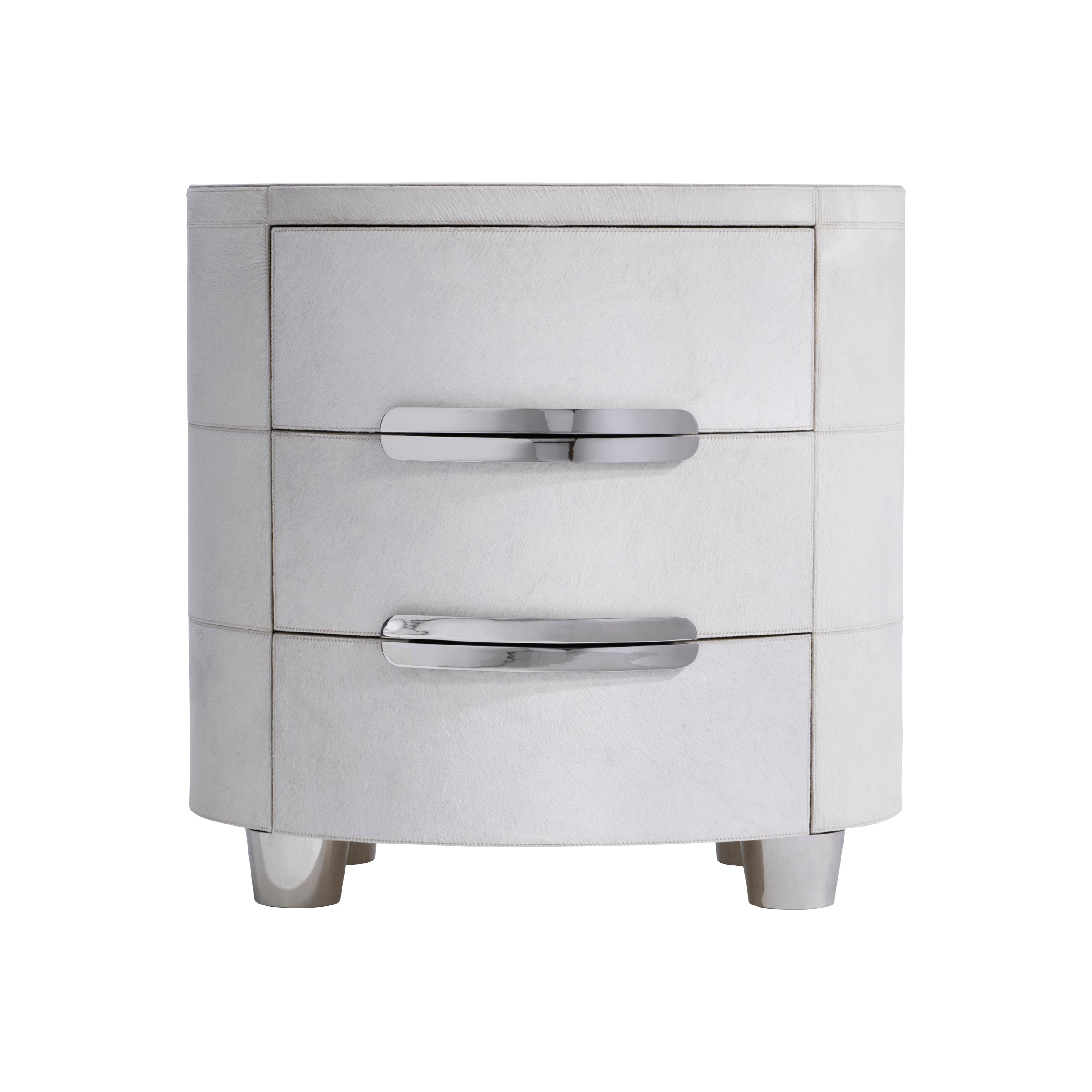 Lyric Nightstand by Bernhardt