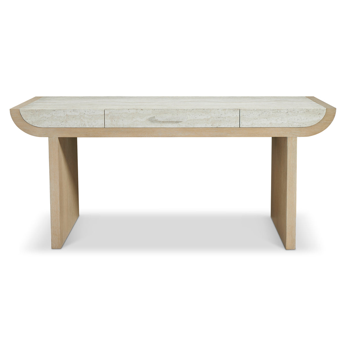 Asana Desk by Bernhardt