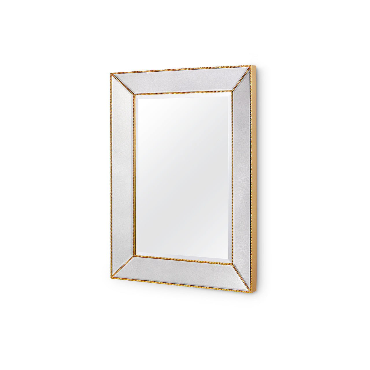 Hadley Mirror