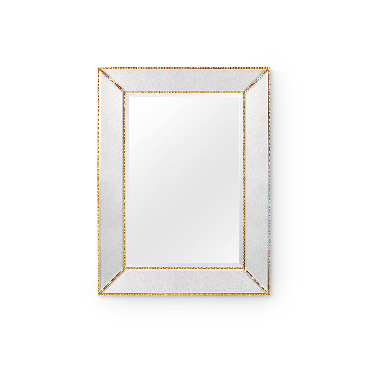 Hadley Mirror