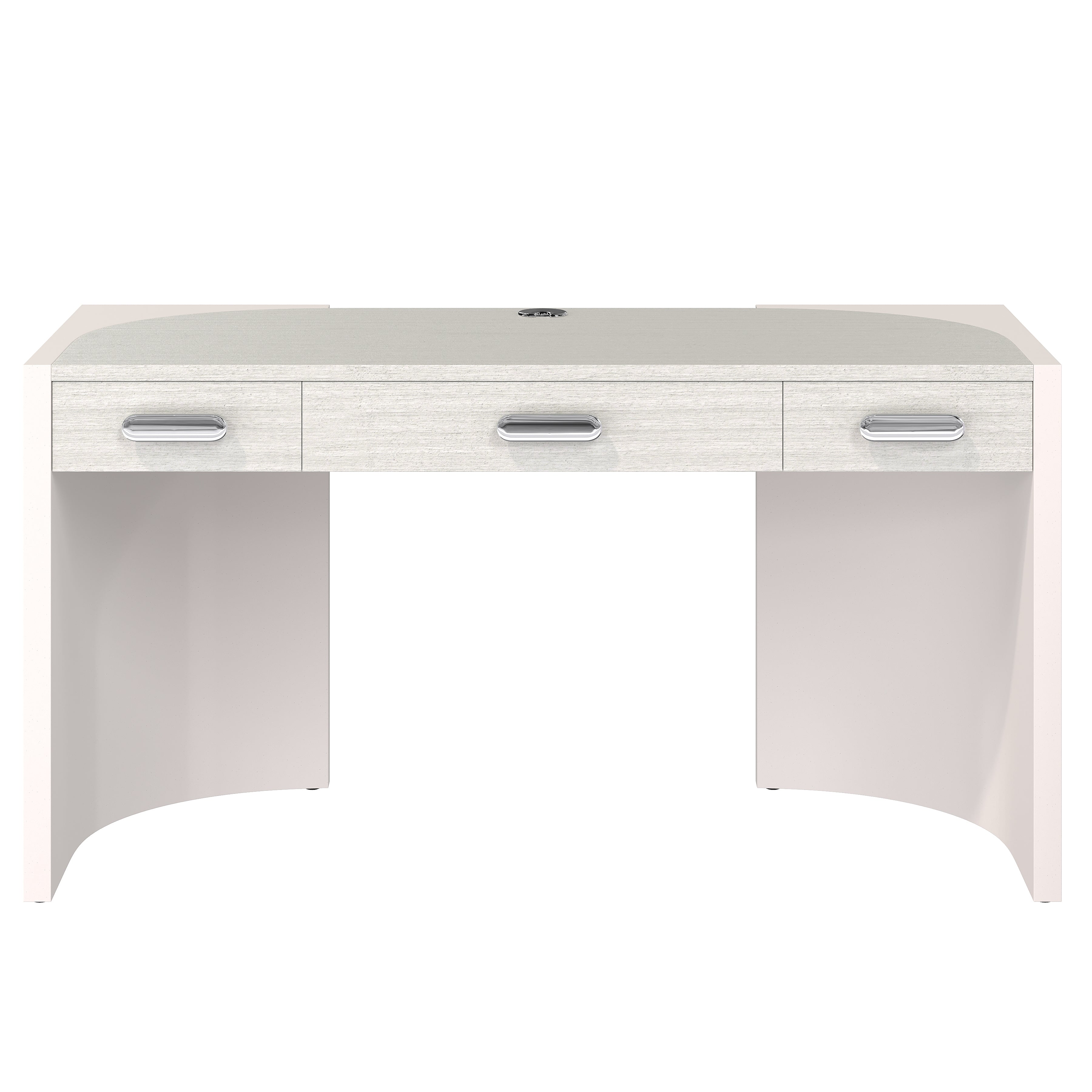 Stratum Desk by Bernhardt