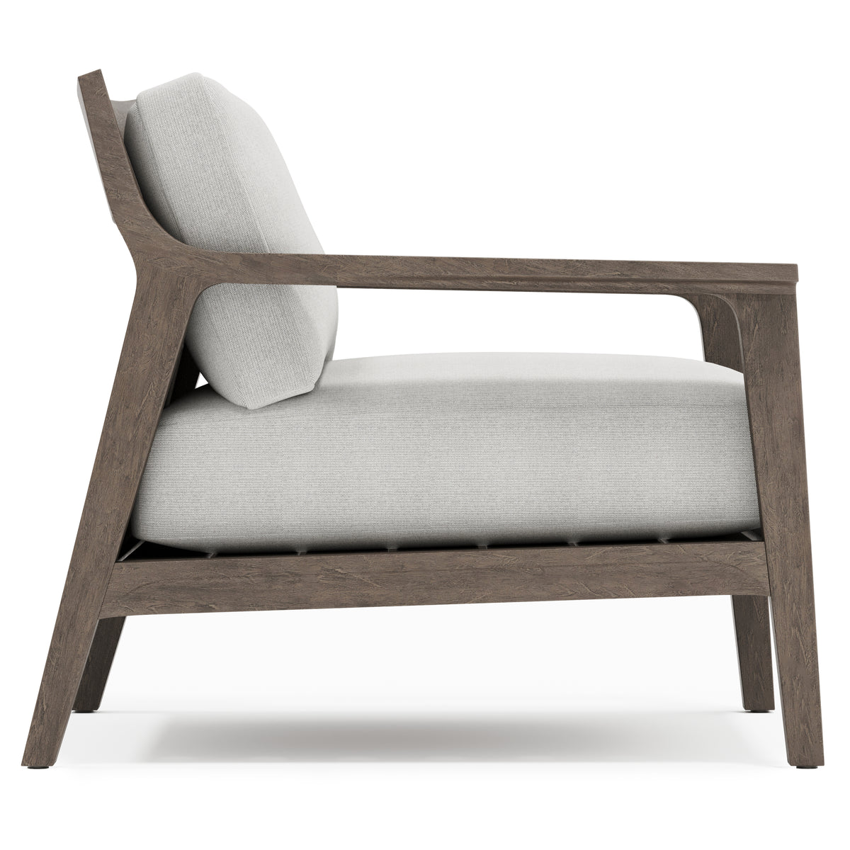 Ibiza Outdoor Chair by Bernhardt