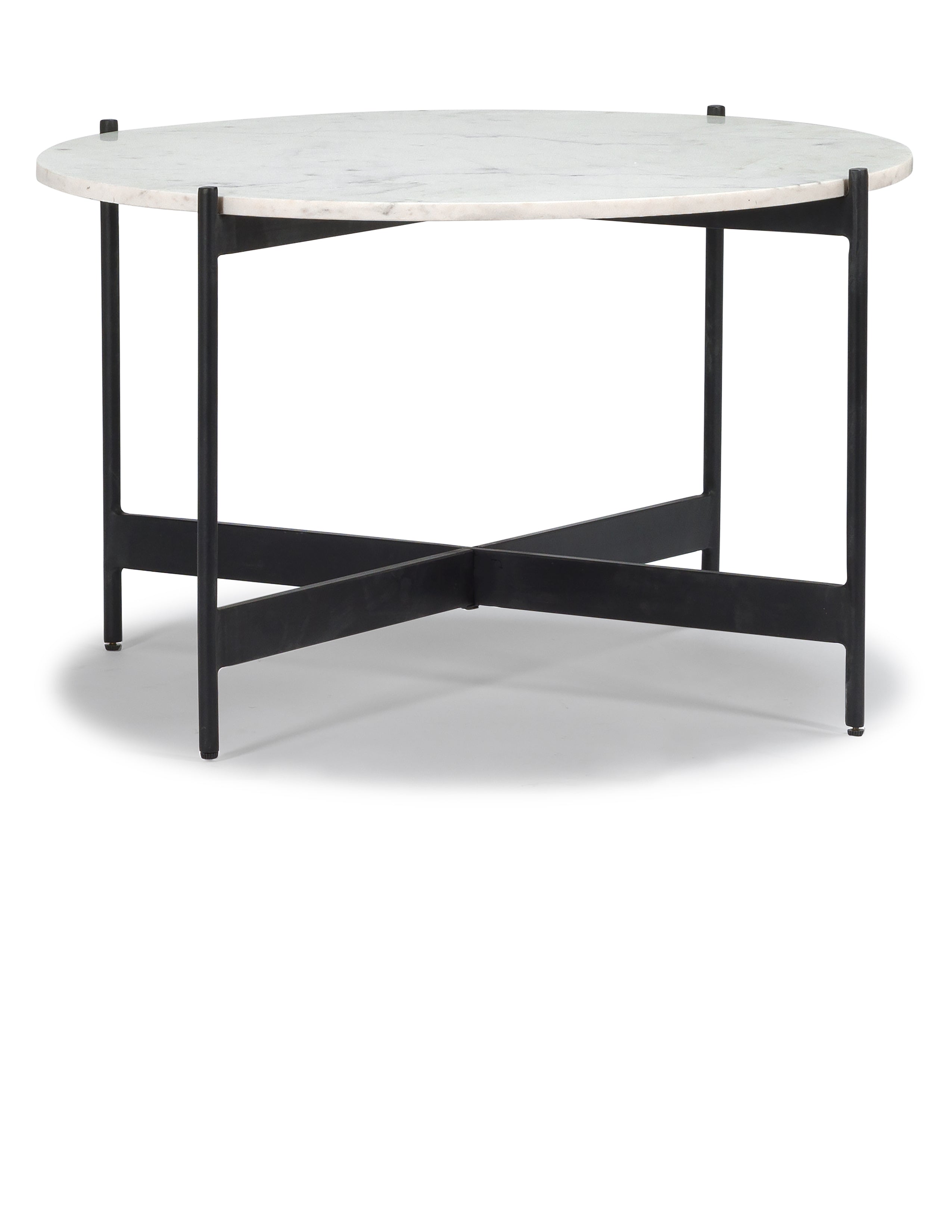 Henley Coffee Table Coffee Tables Lievo , Black Friday Sale Lievo Furniture Sale, Old Bones Co, Mid Century Furniture Sale, Four Hands Furniture, Black Friday Sale Henley Coffee Table,Gus Sale, Perigold Henley Coffee Table Coffee Tables Black Friday Sale , Perigold Sale Henley Coffee Table,Henley Coffee Table Lulu and Georgia, Burke Decor Sale Henley Coffee Table, www.oldbonesco.com