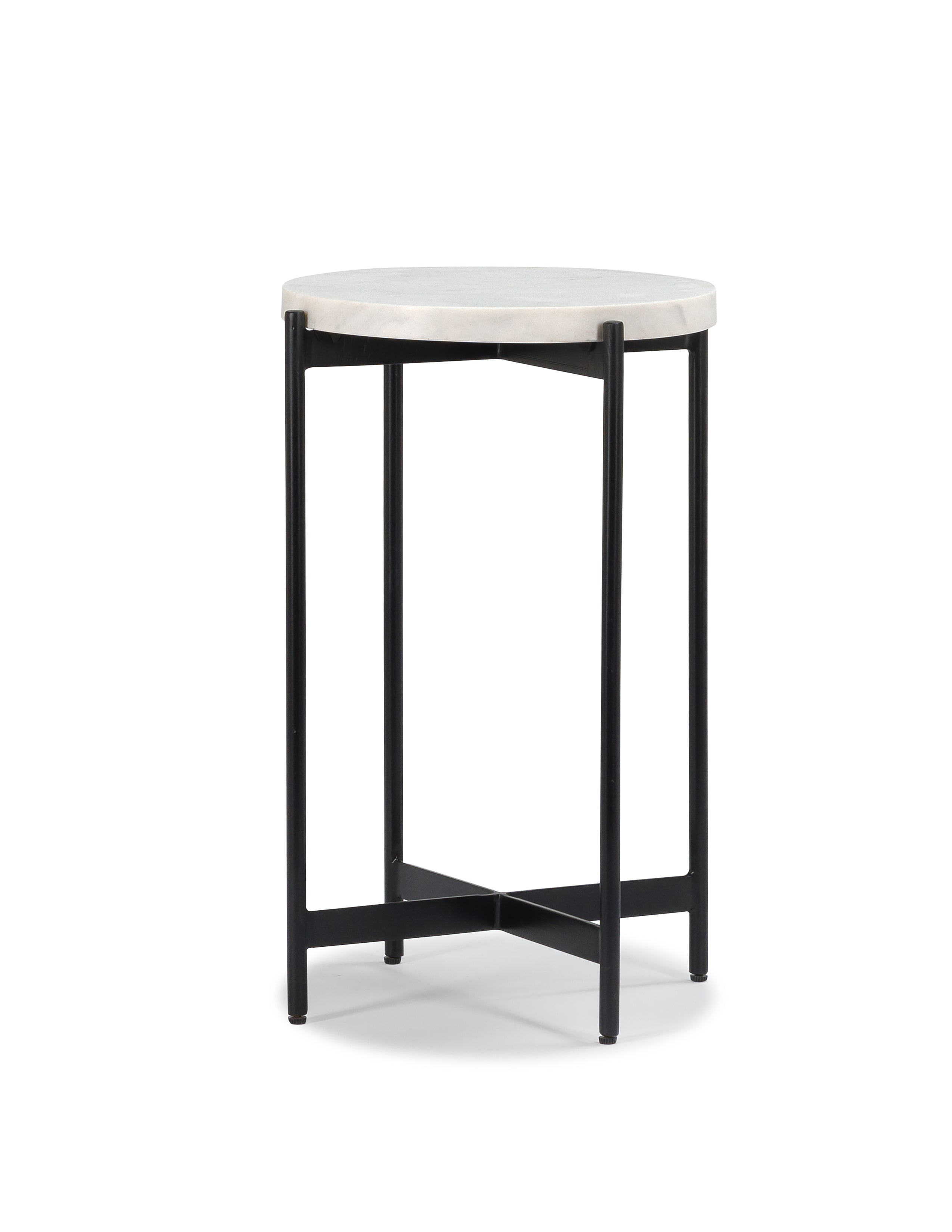 Henley Side Table Side & End Tables Lievo , Black Friday Sale Lievo Furniture Sale, Old Bones Co, Mid Century Furniture Sale, Four Hands Furniture, Black Friday Sale Henley Side Table,Gus Sale, Perigold Henley Side Table Side & End Tables Black Friday Sale , Perigold Sale Henley Side Table,Henley Side Table Lulu and Georgia, Burke Decor Sale Henley Side Table, www.oldbonesco.com