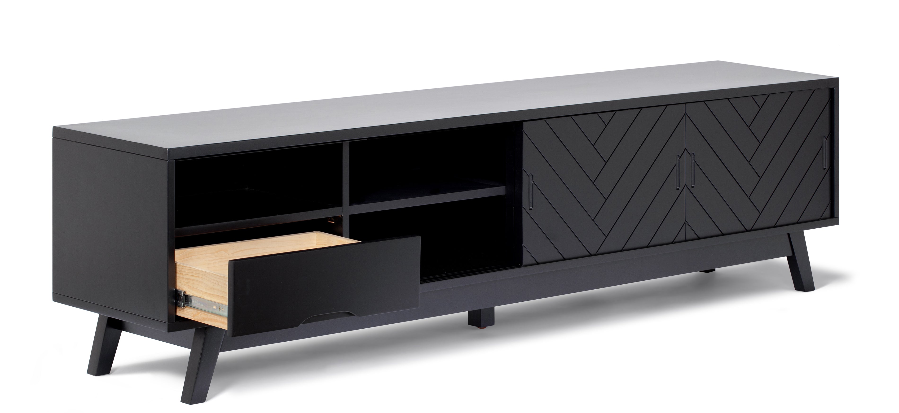 Herringbone TV Stand Low Media Consoles Lievo , Black Friday Sale Lievo Furniture Sale, Old Bones Co, Mid Century Furniture Sale, Four Hands Furniture, Black Friday Sale Herringbone TV Stand Low,Gus Sale, Perigold Herringbone TV Stand Low Media Consoles Black Friday Sale , Perigold Sale Herringbone TV Stand Low,Herringbone TV Stand Low Lulu and Georgia, Burke Decor Sale Herringbone TV Stand Low, www.oldbonesco.com