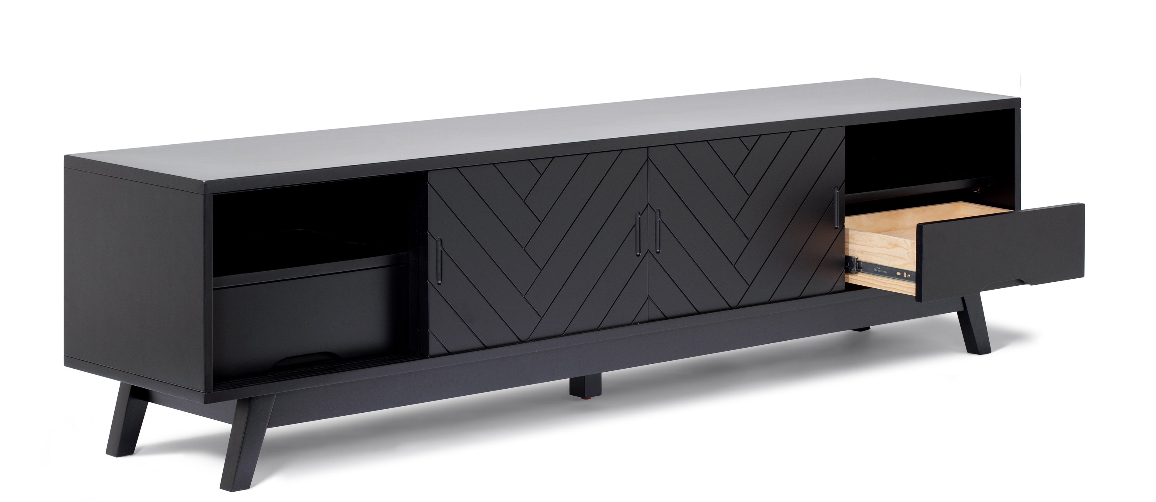 Herringbone TV Stand Low Media Consoles Lievo , Black Friday Sale Lievo Furniture Sale, Old Bones Co, Mid Century Furniture Sale, Four Hands Furniture, Black Friday Sale Herringbone TV Stand Low,Gus Sale, Perigold Herringbone TV Stand Low Media Consoles Black Friday Sale , Perigold Sale Herringbone TV Stand Low,Herringbone TV Stand Low Lulu and Georgia, Burke Decor Sale Herringbone TV Stand Low, www.oldbonesco.com