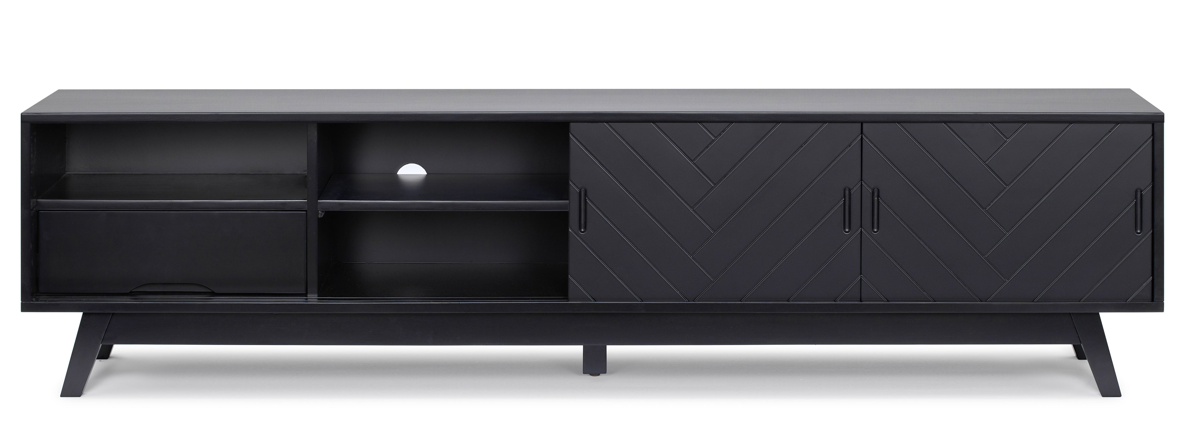 Herringbone TV Stand Low Media Consoles Lievo , Black Friday Sale Lievo Furniture Sale, Old Bones Co, Mid Century Furniture Sale, Four Hands Furniture, Black Friday Sale Herringbone TV Stand Low,Gus Sale, Perigold Herringbone TV Stand Low Media Consoles Black Friday Sale , Perigold Sale Herringbone TV Stand Low,Herringbone TV Stand Low Lulu and Georgia, Burke Decor Sale Herringbone TV Stand Low, www.oldbonesco.com