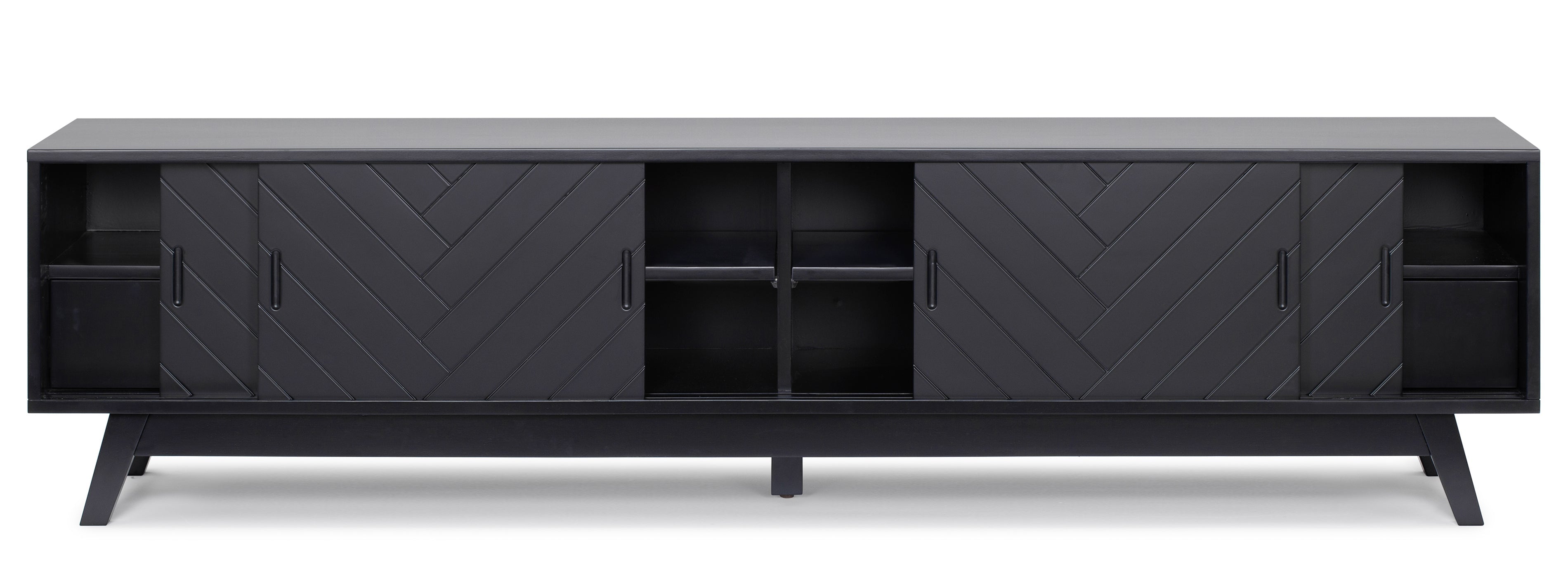 Herringbone TV Stand Low Media Consoles Lievo , Black Friday Sale Lievo Furniture Sale, Old Bones Co, Mid Century Furniture Sale, Four Hands Furniture, Black Friday Sale Herringbone TV Stand Low,Gus Sale, Perigold Herringbone TV Stand Low Media Consoles Black Friday Sale , Perigold Sale Herringbone TV Stand Low,Herringbone TV Stand Low Lulu and Georgia, Burke Decor Sale Herringbone TV Stand Low, www.oldbonesco.com