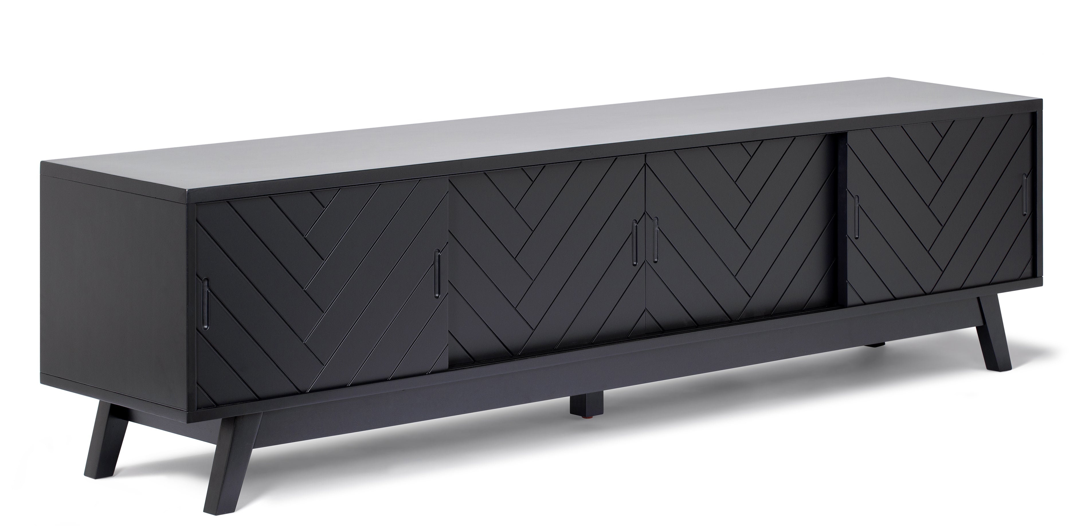 Herringbone TV Stand Low Media Consoles Lievo , Black Friday Sale Lievo Furniture Sale, Old Bones Co, Mid Century Furniture Sale, Four Hands Furniture, Black Friday Sale Herringbone TV Stand Low,Gus Sale, Perigold Herringbone TV Stand Low Media Consoles Black Friday Sale , Perigold Sale Herringbone TV Stand Low,Herringbone TV Stand Low Lulu and Georgia, Burke Decor Sale Herringbone TV Stand Low, www.oldbonesco.com