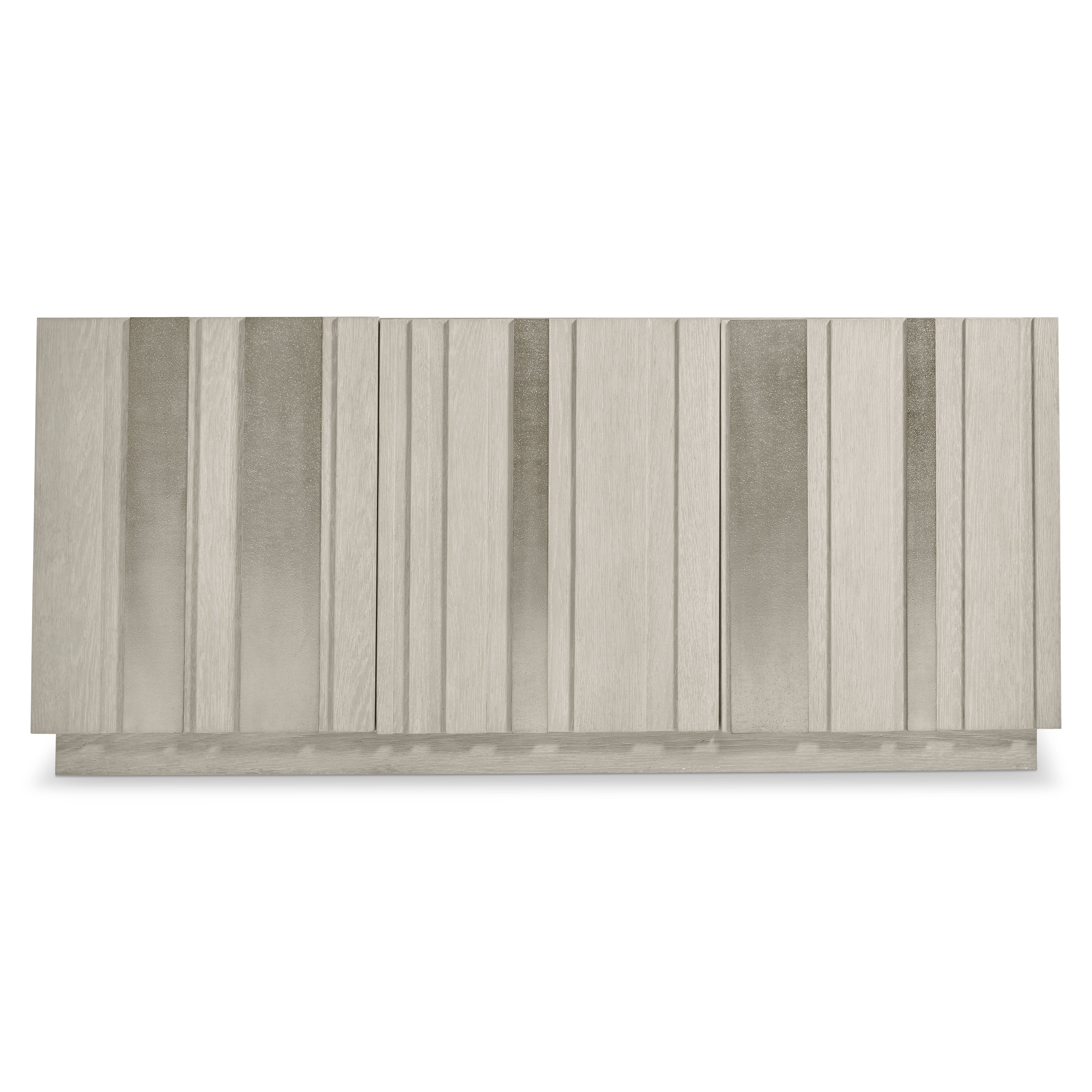Tempo Buffet by Bernhardt