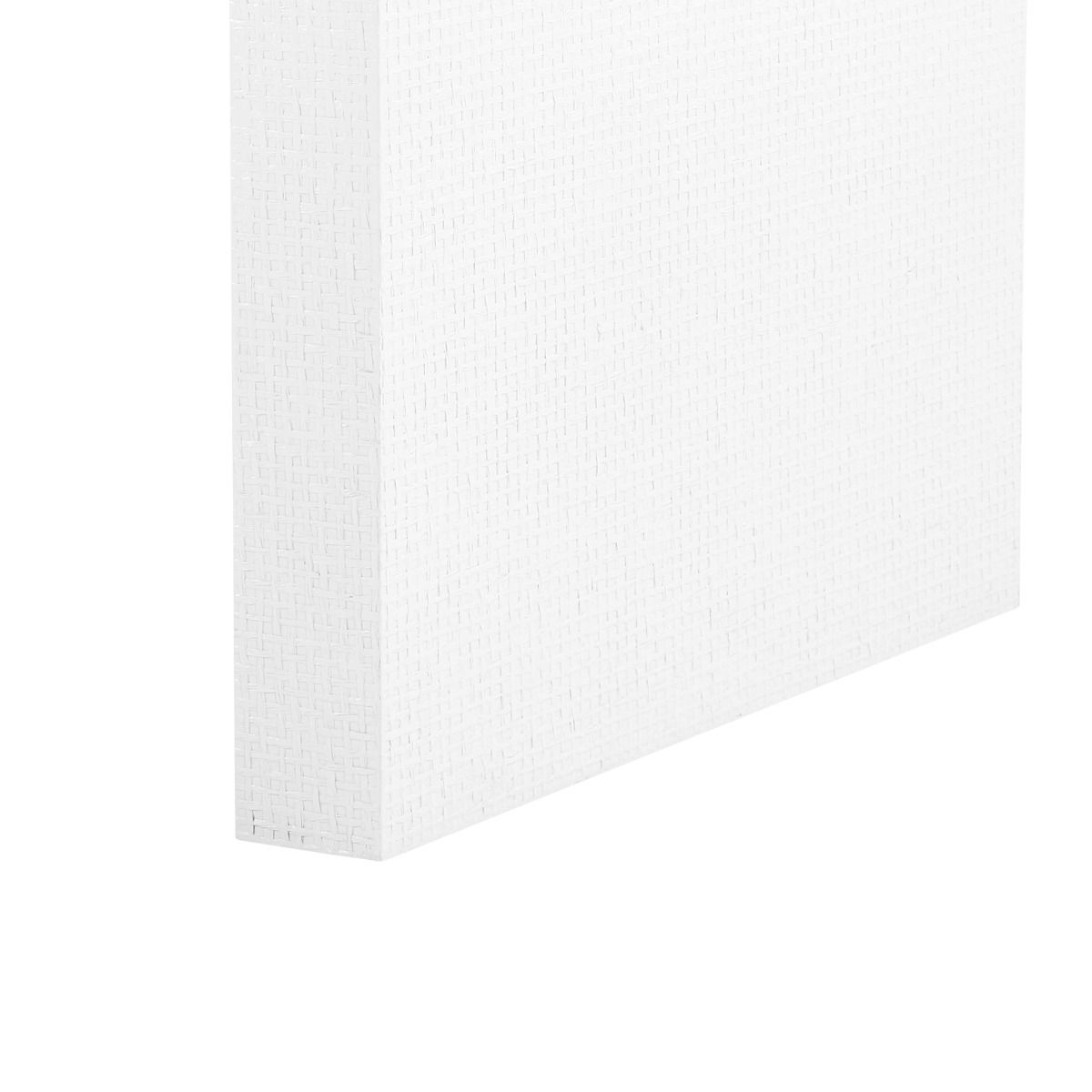 H-Bench Benches Villa & House , Black Friday Sale Villa & House Furniture Sale, Old Bones Co, Mid Century Furniture Sale, Four Hands Furniture, Black Friday Sale H-Bench,Gus Sale, Perigold H-Bench Benches Black Friday Sale , Perigold Sale H-Bench,H-Bench Lulu and Georgia, Burke Decor Sale H-Bench, www.oldbonesco.com