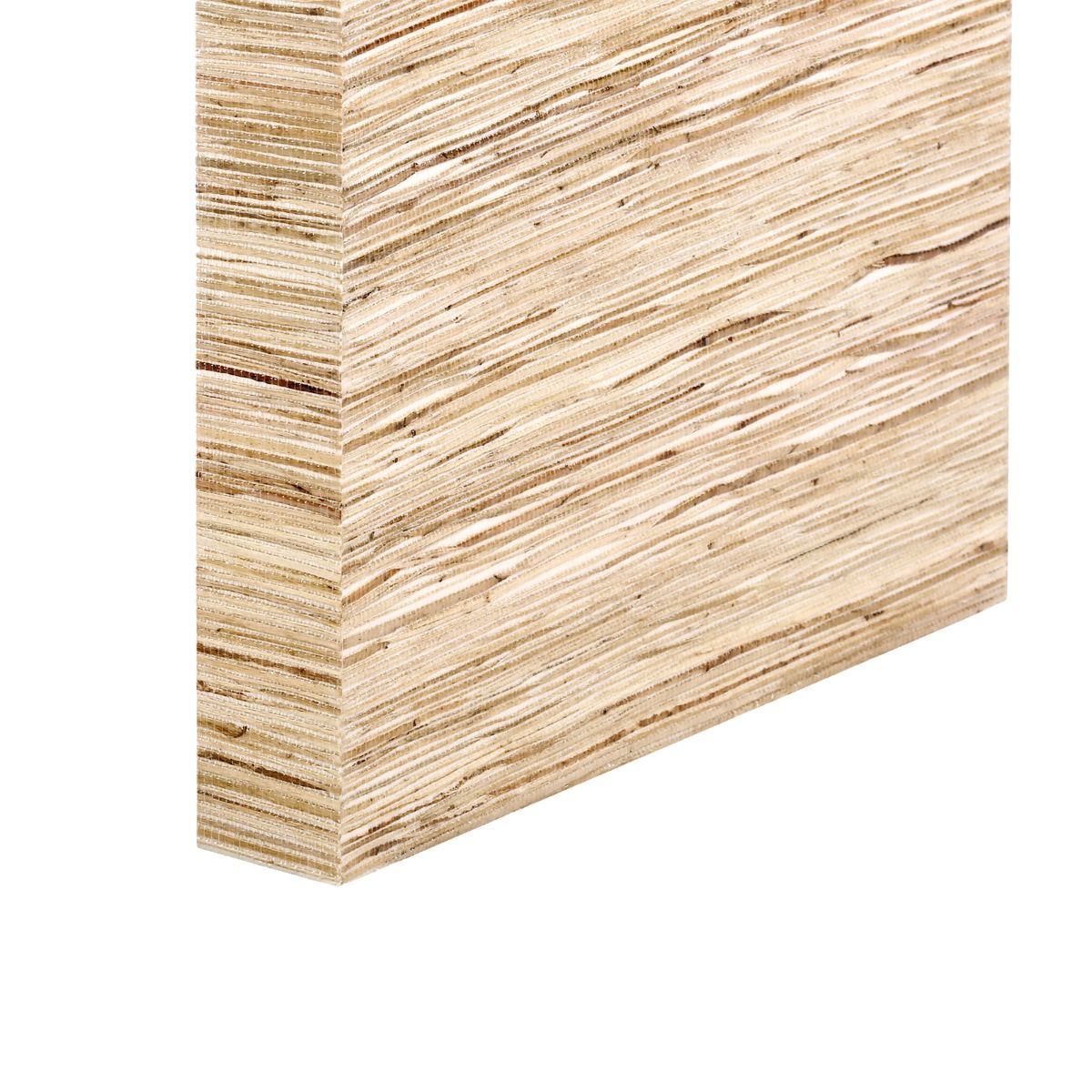 H-Bench Benches Villa & House , Black Friday Sale Villa & House Furniture Sale, Old Bones Co, Mid Century Furniture Sale, Four Hands Furniture, Black Friday Sale H-Bench,Gus Sale, Perigold H-Bench Benches Black Friday Sale , Perigold Sale H-Bench,H-Bench Lulu and Georgia, Burke Decor Sale H-Bench, www.oldbonesco.com