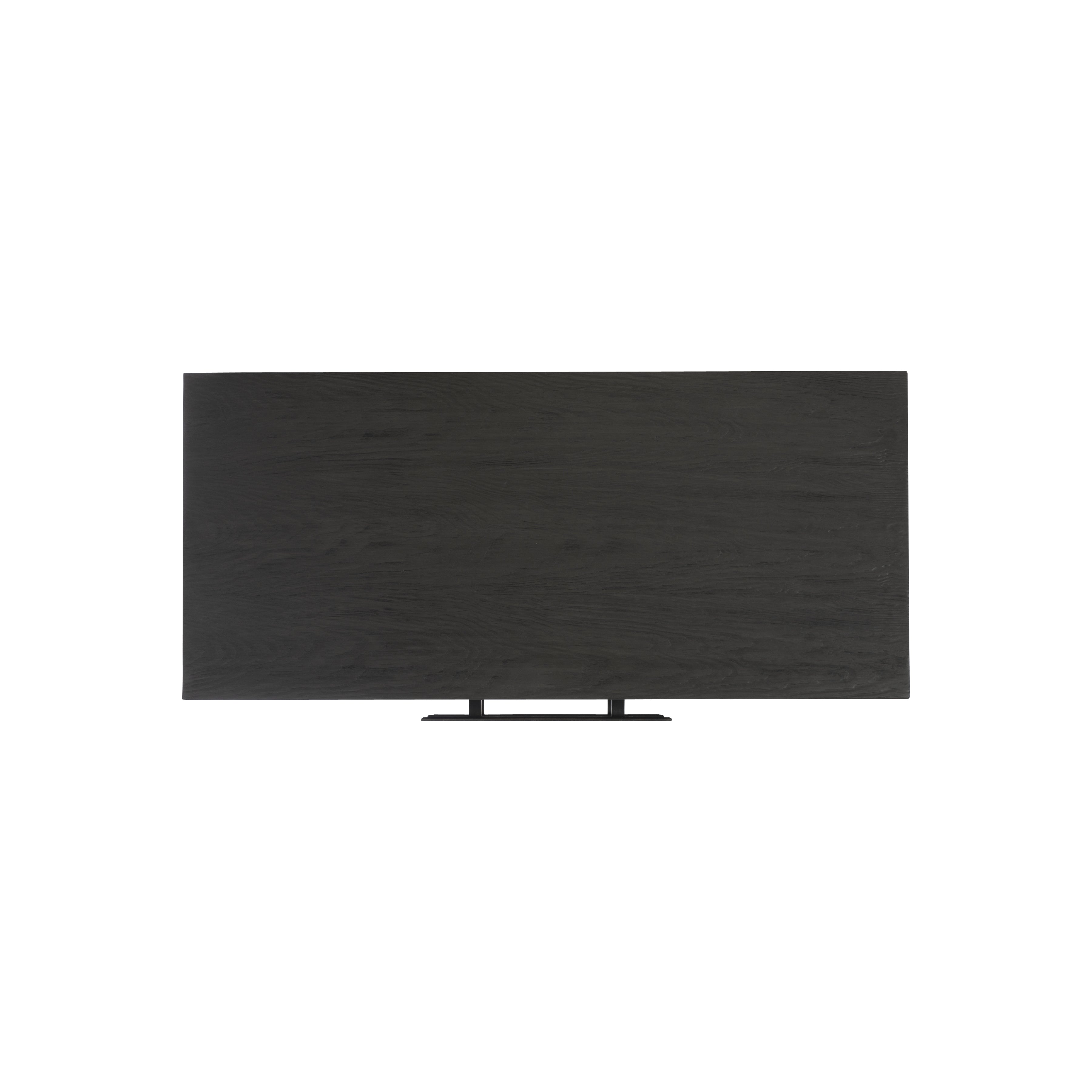 Keali Nightstand by Bernhardt