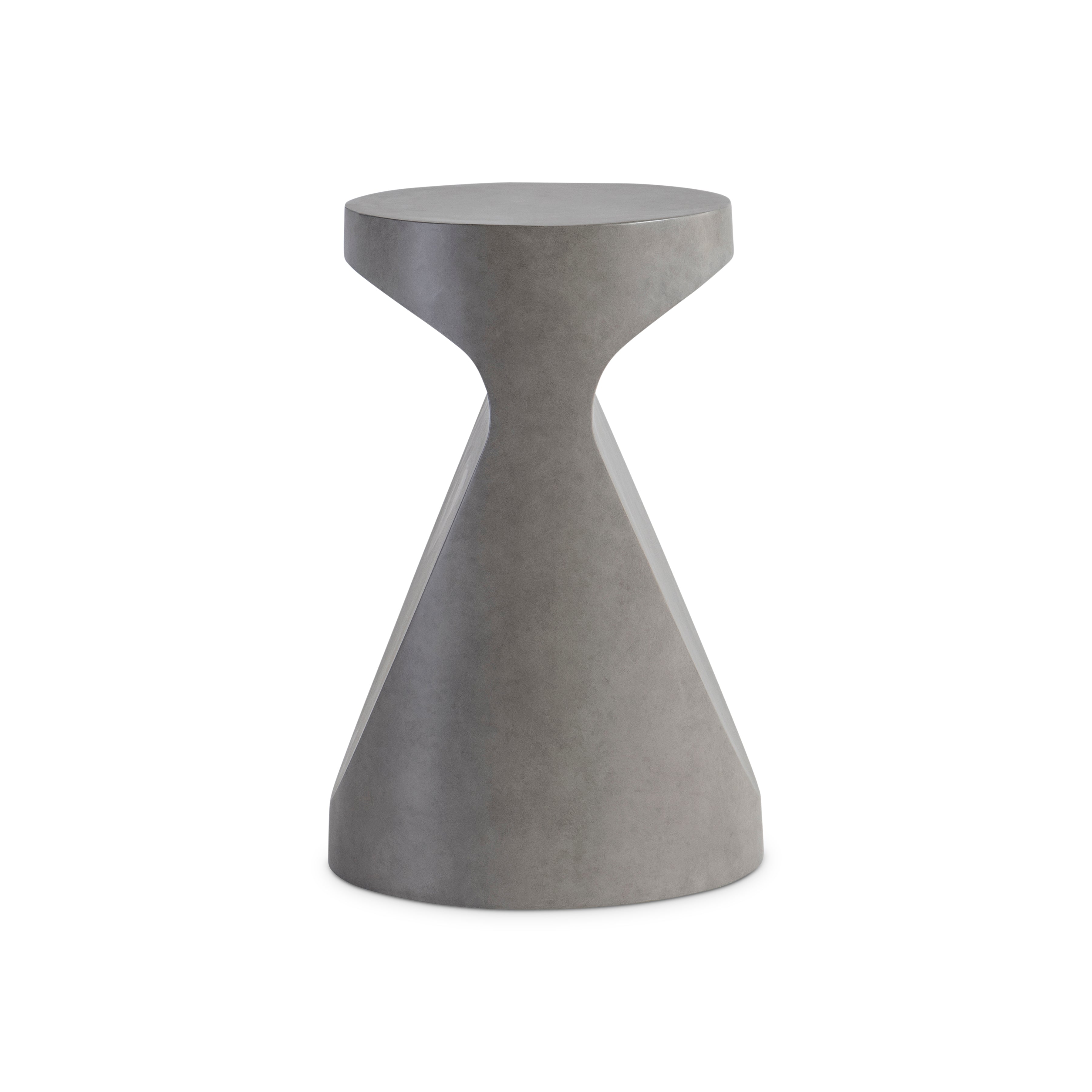 Sereno Accent Table by Bernhardt