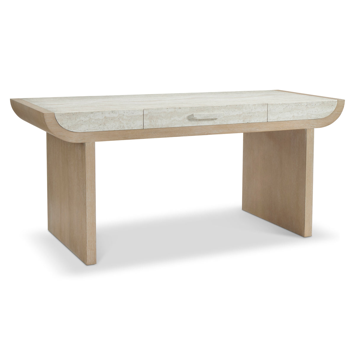 Asana Desk by Bernhardt
