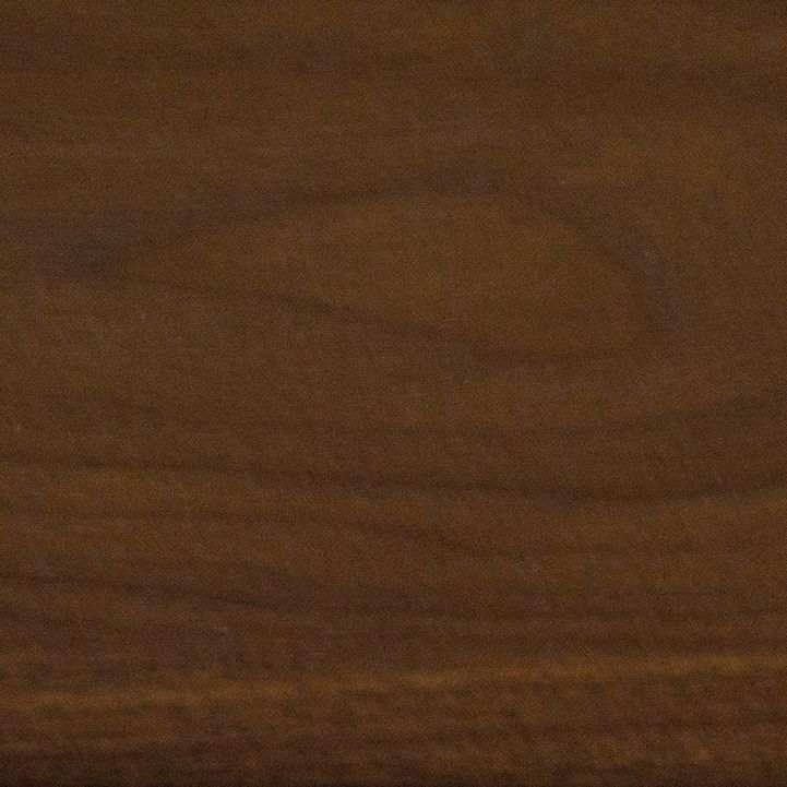 Dean Nightstand Nightstands Harmonia Living , Black Friday Sale Harmonia Living Furniture Sale, Old Bones Co, Mid Century Furniture Sale, Four Hands Furniture, Black Friday Sale Dean Nightstand,Gus Sale, Perigold Dean Nightstand Nightstands Black Friday Sale , Perigold Sale Dean Nightstand,Dean Nightstand Lulu and Georgia, Burke Decor Sale Dean Nightstand, www.oldbonesco.com