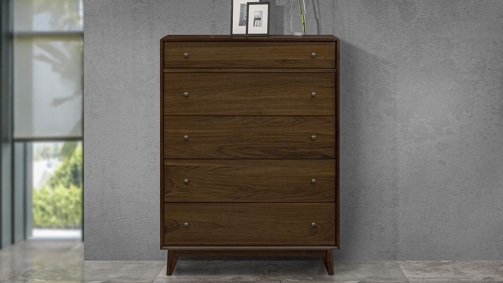 Dean 5-Drawer Tower Dresser Dressers & Chests Harmonia Living , Black Friday Sale Harmonia Living Furniture Sale, Old Bones Co, Mid Century Furniture Sale, Four Hands Furniture, Black Friday Sale Dean 5-Drawer Tower Dresser,Gus Sale, Perigold Dean 5-Drawer Tower Dresser Dressers & Chests Black Friday Sale , Perigold Sale Dean 5-Drawer Tower Dresser,Dean 5-Drawer Tower Dresser Lulu and Georgia, Burke Decor Sale Dean 5-Drawer Tower Dresser, www.oldbonesco.com