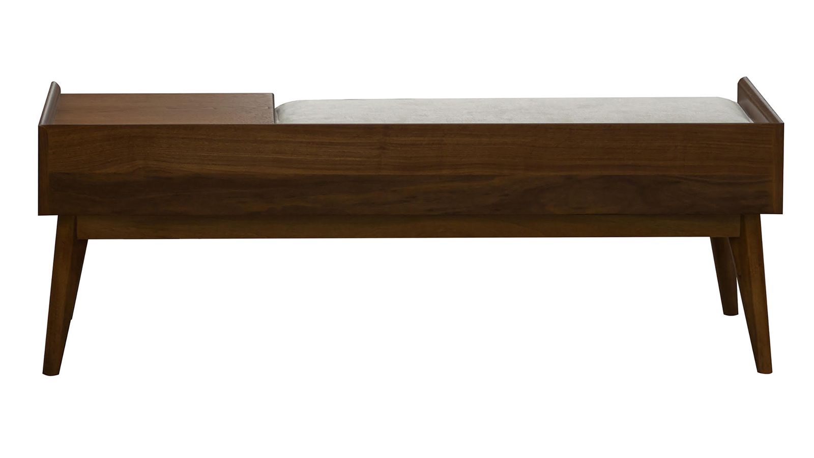 Dean Bedside Bench Benches Harmonia Living , Black Friday Sale Harmonia Living Furniture Sale, Old Bones Co, Mid Century Furniture Sale, Four Hands Furniture, Black Friday Sale Dean Bedside Bench,Gus Sale, Perigold Dean Bedside Bench Benches Black Friday Sale , Perigold Sale Dean Bedside Bench,Dean Bedside Bench Lulu and Georgia, Burke Decor Sale Dean Bedside Bench, www.oldbonesco.com