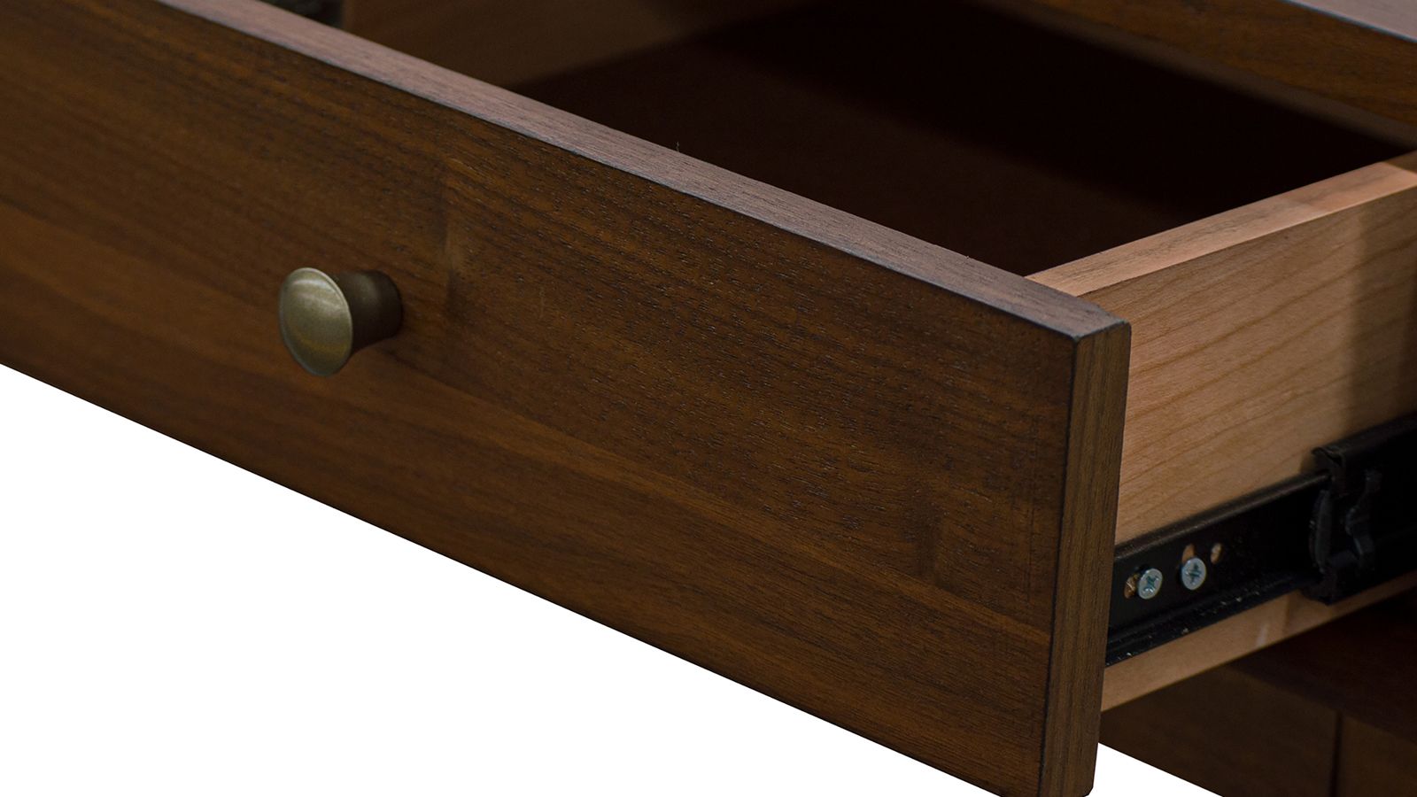 Dean Bedside Bench Benches Harmonia Living , Black Friday Sale Harmonia Living Furniture Sale, Old Bones Co, Mid Century Furniture Sale, Four Hands Furniture, Black Friday Sale Dean Bedside Bench,Gus Sale, Perigold Dean Bedside Bench Benches Black Friday Sale , Perigold Sale Dean Bedside Bench,Dean Bedside Bench Lulu and Georgia, Burke Decor Sale Dean Bedside Bench, www.oldbonesco.com