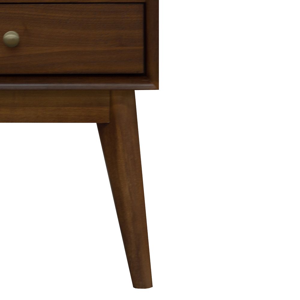 Dean Bedside Bench Benches Harmonia Living , Black Friday Sale Harmonia Living Furniture Sale, Old Bones Co, Mid Century Furniture Sale, Four Hands Furniture, Black Friday Sale Dean Bedside Bench,Gus Sale, Perigold Dean Bedside Bench Benches Black Friday Sale , Perigold Sale Dean Bedside Bench,Dean Bedside Bench Lulu and Georgia, Burke Decor Sale Dean Bedside Bench, www.oldbonesco.com