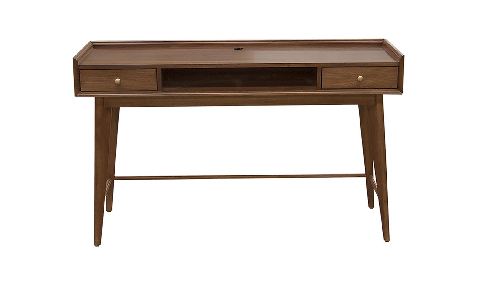 Dean Desk Desks Harmonia Living , Black Friday Sale Harmonia Living Furniture Sale, Old Bones Co, Mid Century Furniture Sale, Four Hands Furniture, Black Friday Sale Dean Desk,Gus Sale, Perigold Dean Desk Desks Black Friday Sale , Perigold Sale Dean Desk,Dean Desk Lulu and Georgia, Burke Decor Sale Dean Desk, www.oldbonesco.com