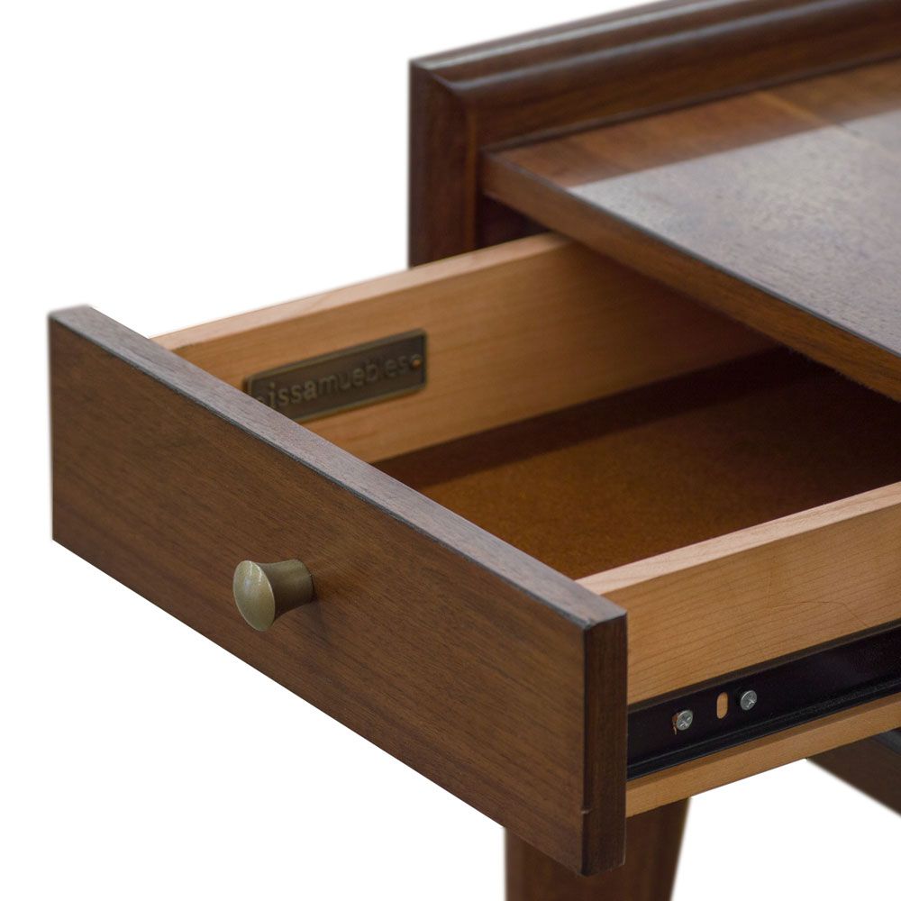 Dean Desk Desks Harmonia Living , Black Friday Sale Harmonia Living Furniture Sale, Old Bones Co, Mid Century Furniture Sale, Four Hands Furniture, Black Friday Sale Dean Desk,Gus Sale, Perigold Dean Desk Desks Black Friday Sale , Perigold Sale Dean Desk,Dean Desk Lulu and Georgia, Burke Decor Sale Dean Desk, www.oldbonesco.com