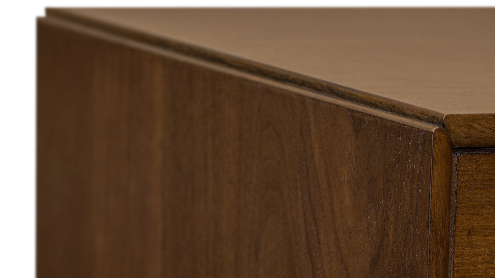 Dean Nightstand Nightstands Harmonia Living , Black Friday Sale Harmonia Living Furniture Sale, Old Bones Co, Mid Century Furniture Sale, Four Hands Furniture, Black Friday Sale Dean Nightstand,Gus Sale, Perigold Dean Nightstand Nightstands Black Friday Sale , Perigold Sale Dean Nightstand,Dean Nightstand Lulu and Georgia, Burke Decor Sale Dean Nightstand, www.oldbonesco.com