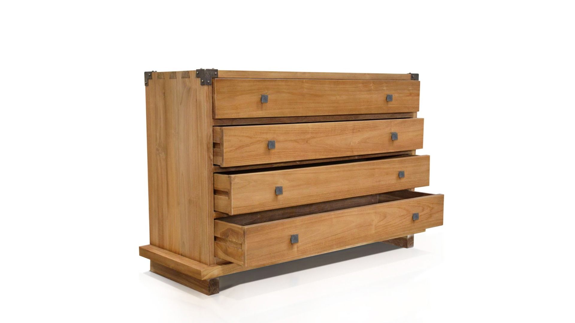 Kobe 4-Drawer Dresser - Danish Honey Dressers & Chests Harmonia Living , Black Friday Sale Harmonia Living Furniture Sale, Old Bones Co, Mid Century Furniture Sale, Four Hands Furniture, Black Friday Sale Kobe 4-Drawer Dresser - Danish Honey,Gus Sale, Perigold Kobe 4-Drawer Dresser - Danish Honey Dressers & Chests Black Friday Sale , Perigold Sale Kobe 4-Drawer Dresser - Danish Honey,Kobe 4-Drawer Dresser - Danish Honey Lulu and Georgia, Burke Decor Sale Kobe 4-Drawer Dresser - Danish Honey, www.oldbonesco.